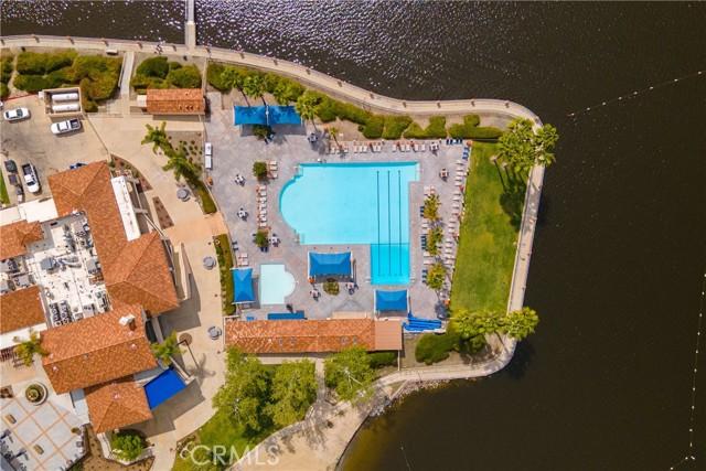 Canyon Lake, California, 92587, United States, 3 Bedrooms Bedrooms, ,2 BathroomsBathrooms,Residential,For Sale,2003513