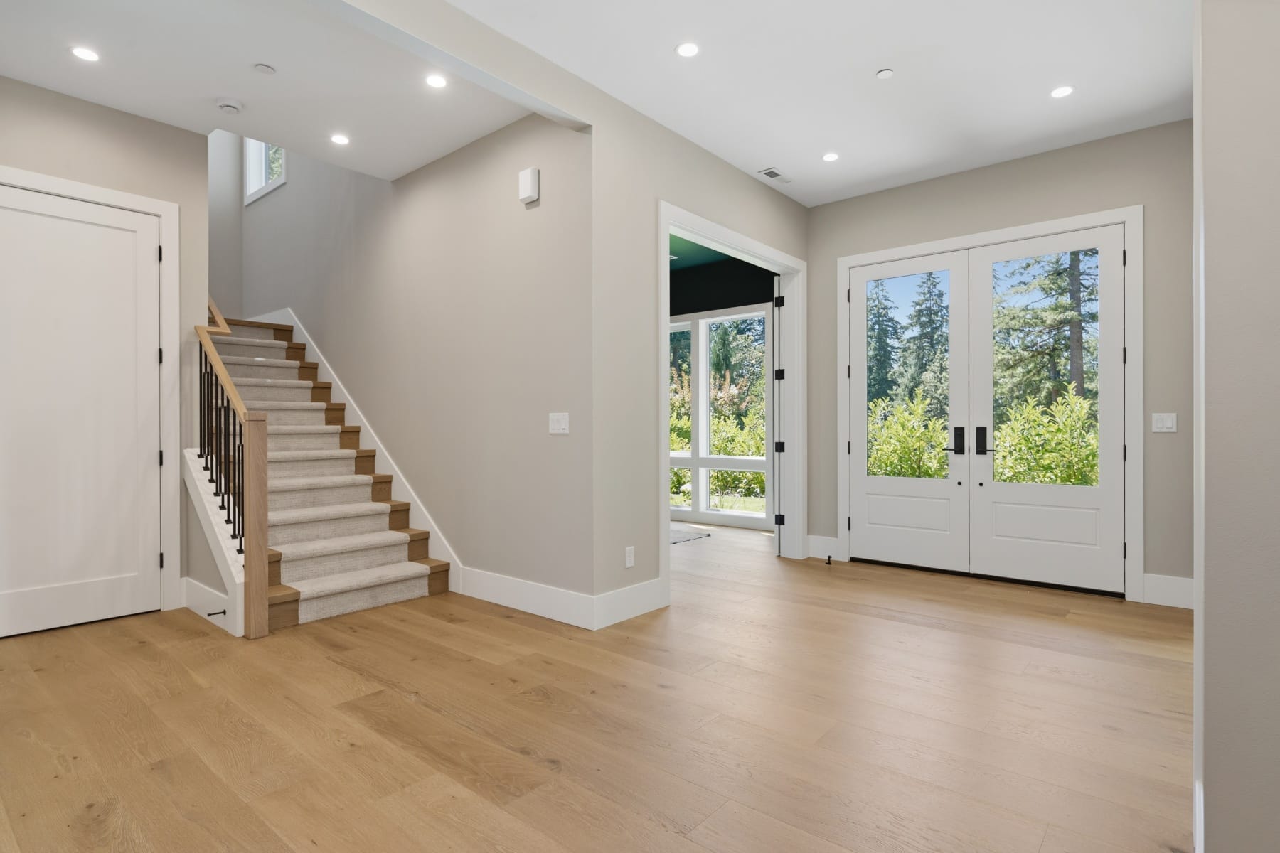 17950 KELOK RD Lake Oswego, OR 97034 - 物件實景