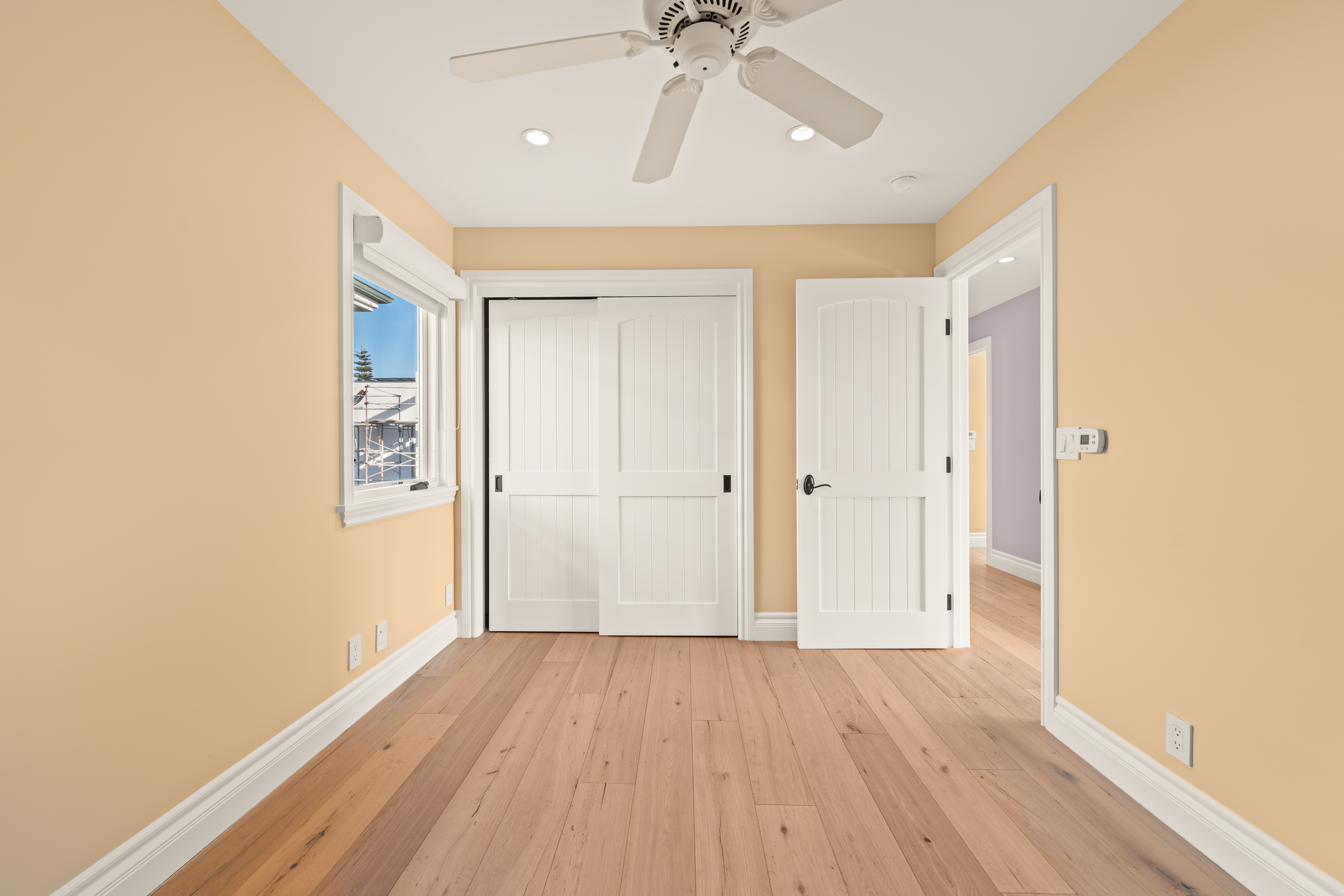  1096 Belfast Lane, Ventura, CA 93001 - 物件實景