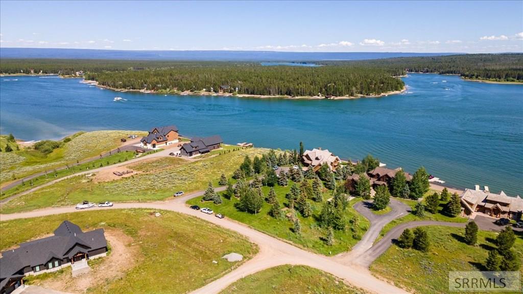 ISLAND PARK, Idaho, 83429, United States, 7 Bedrooms Bedrooms, ,7 BathroomsBathrooms,Residential,For Sale,1979593