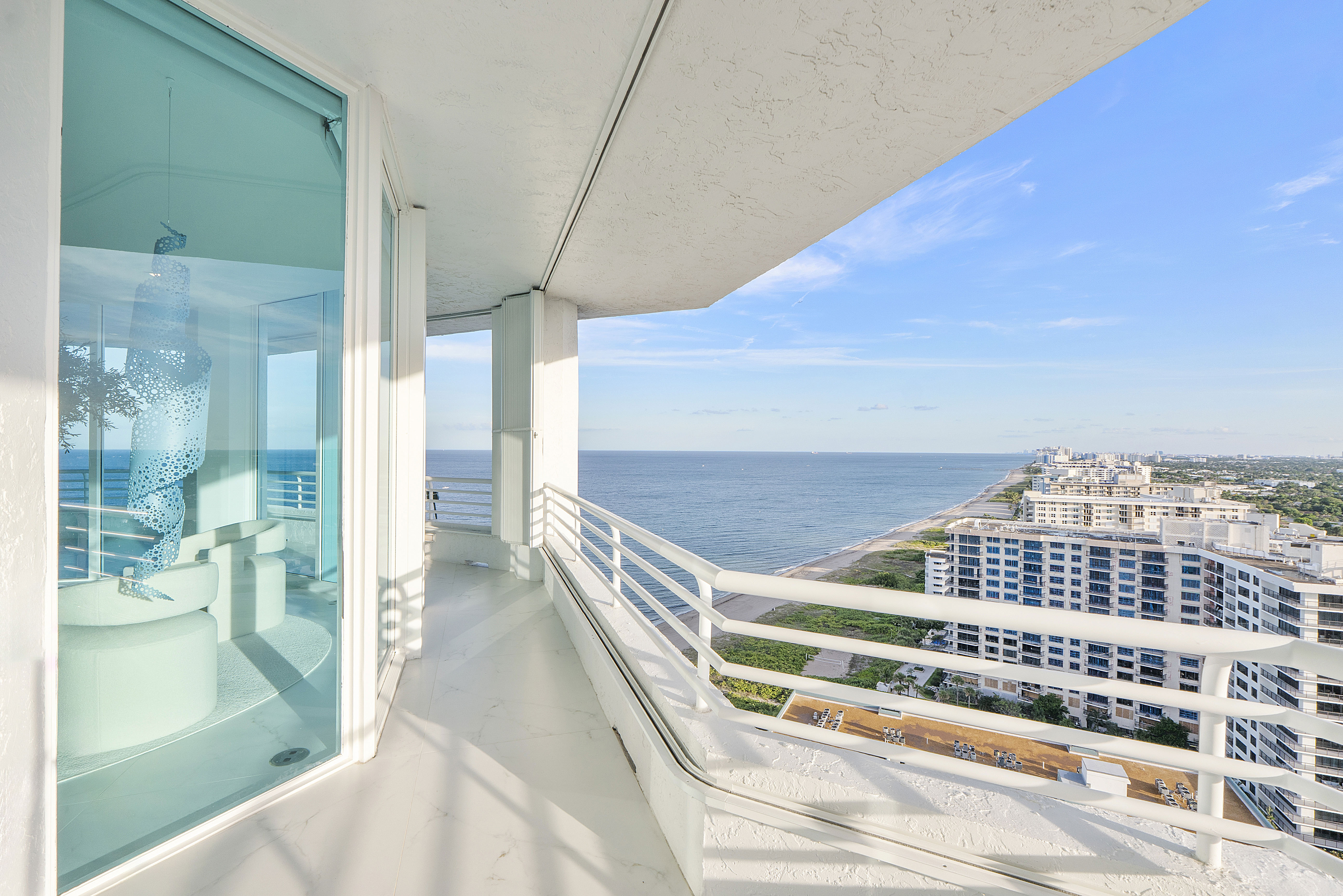  1700 S Ocean Boulevard, Lauderdale By The Sea, FL, 33062 - 物件實景