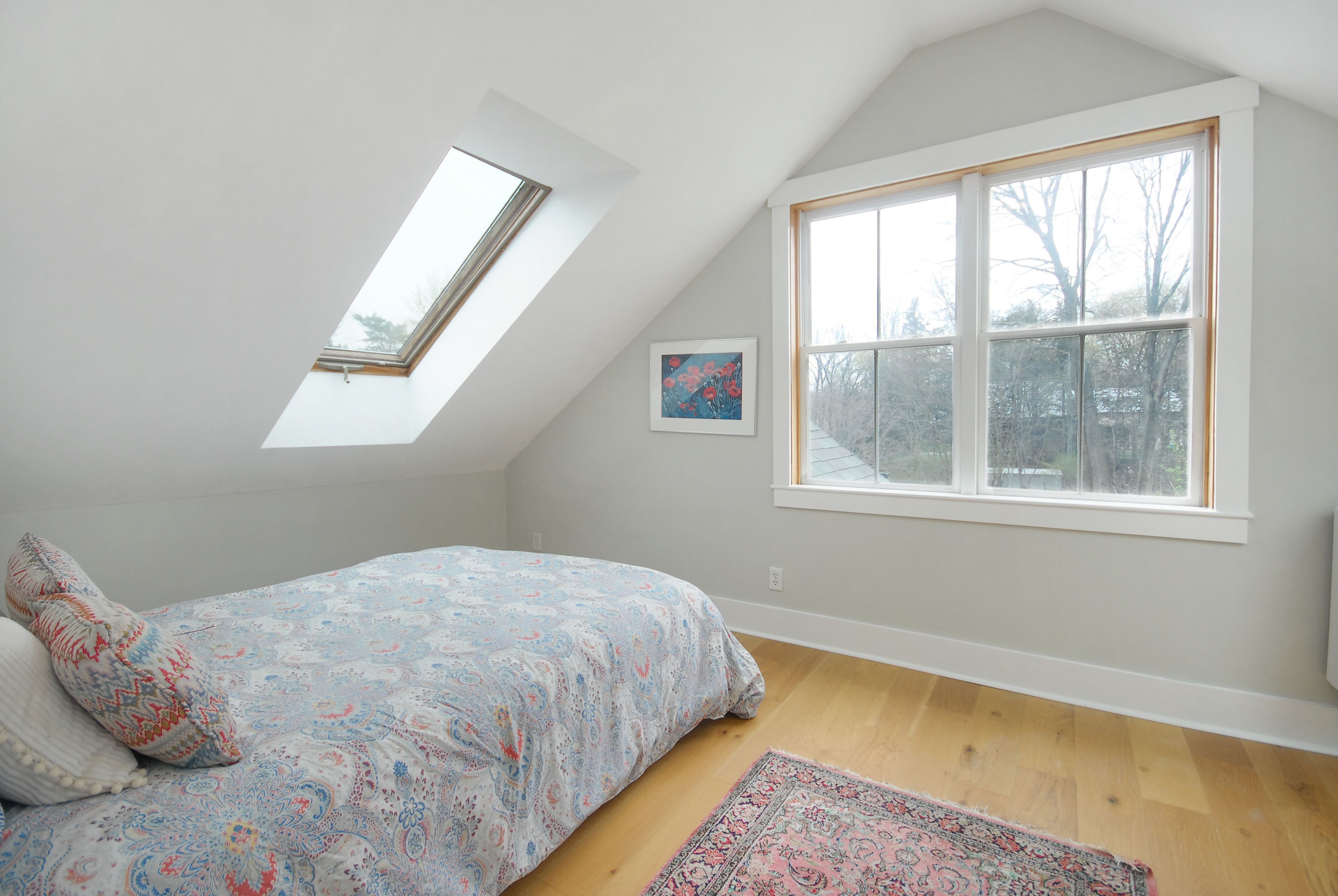  15 Martin Street, Acton, MA 01720 - 物件實景