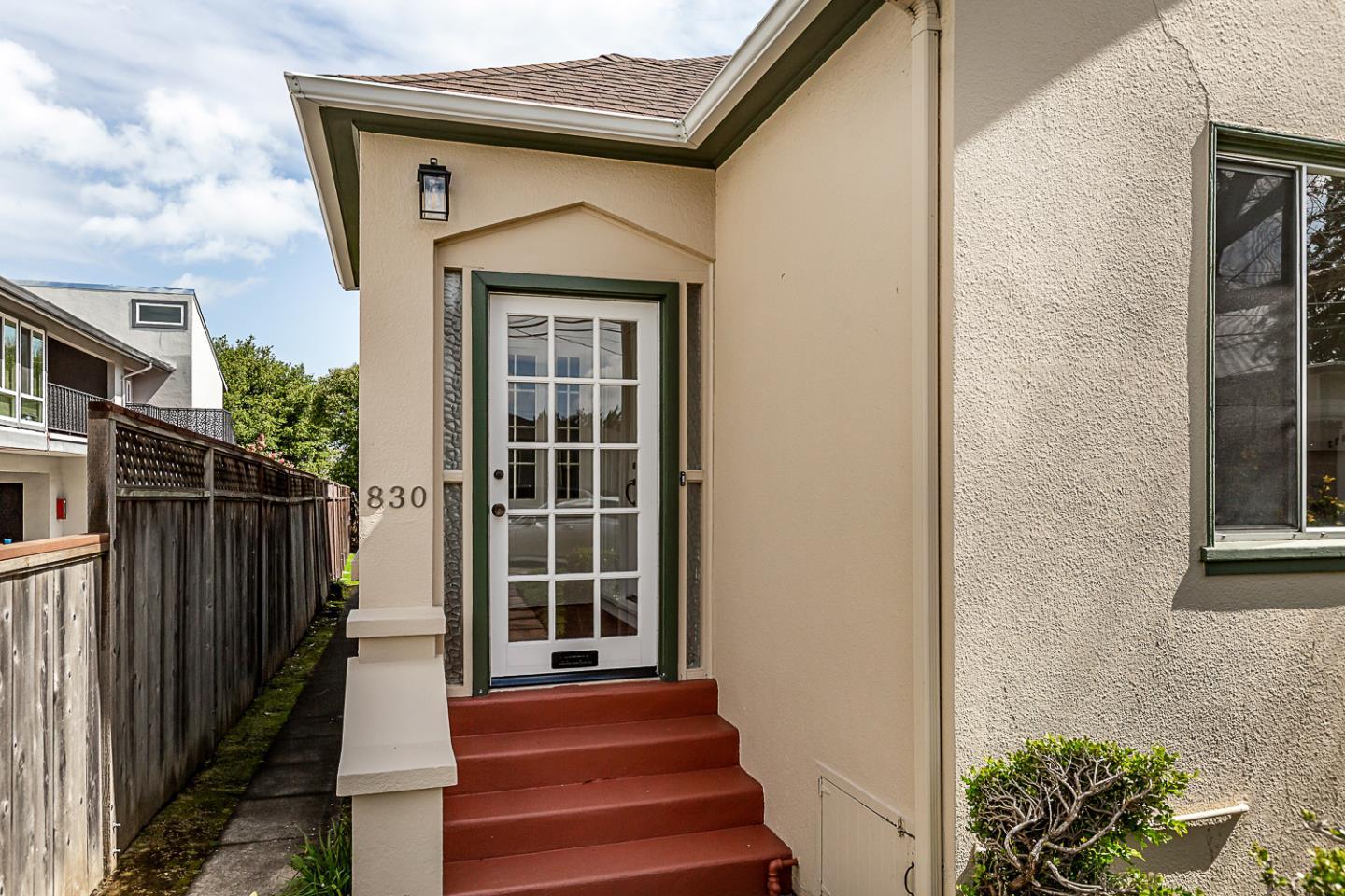 San Mateo, California, 94401, United States, ,Residential,For Sale,1955315