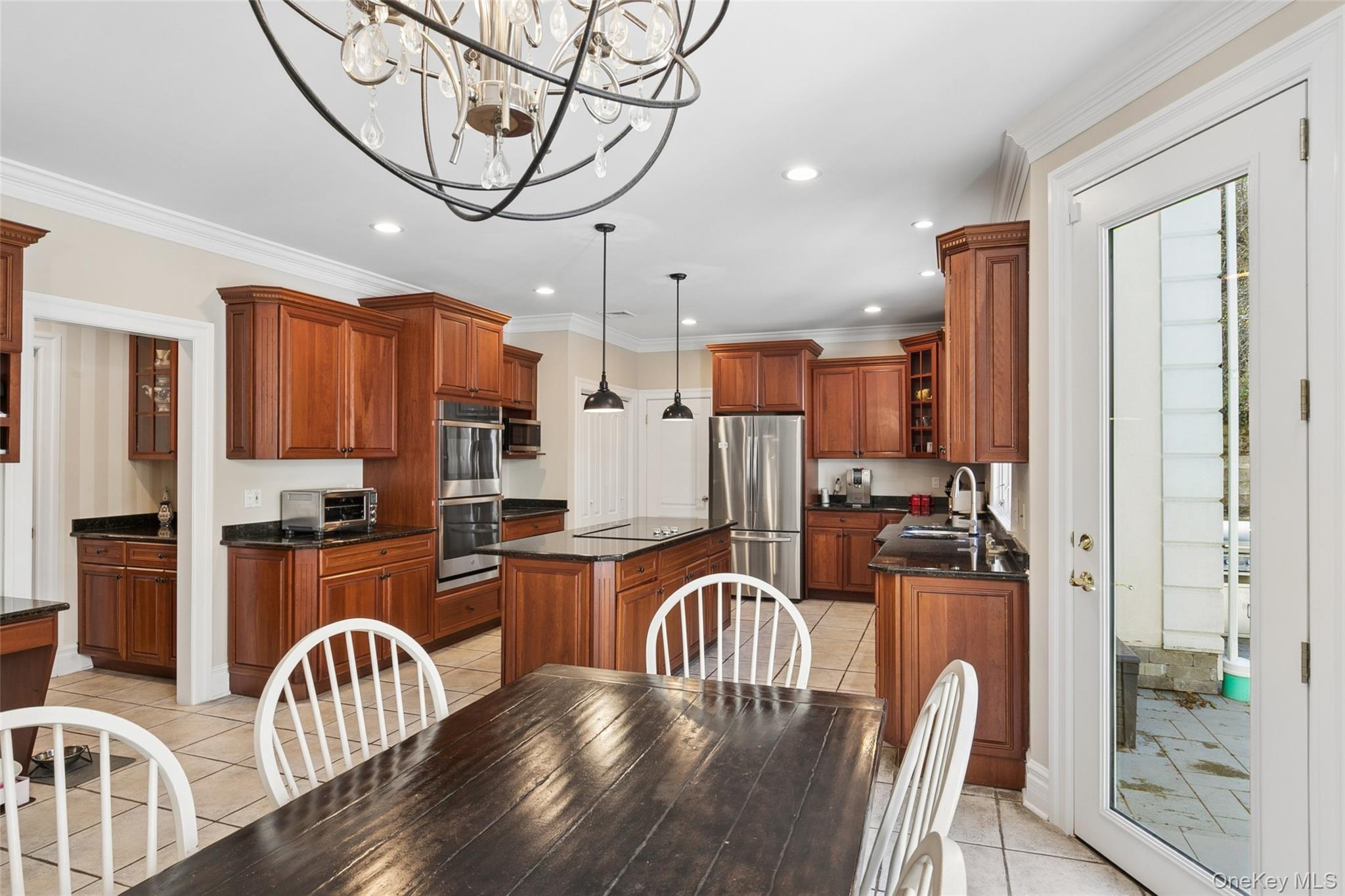  1550 Laurel Hollow Road, Laurel Hollow, NY, 11791 - 物件實景