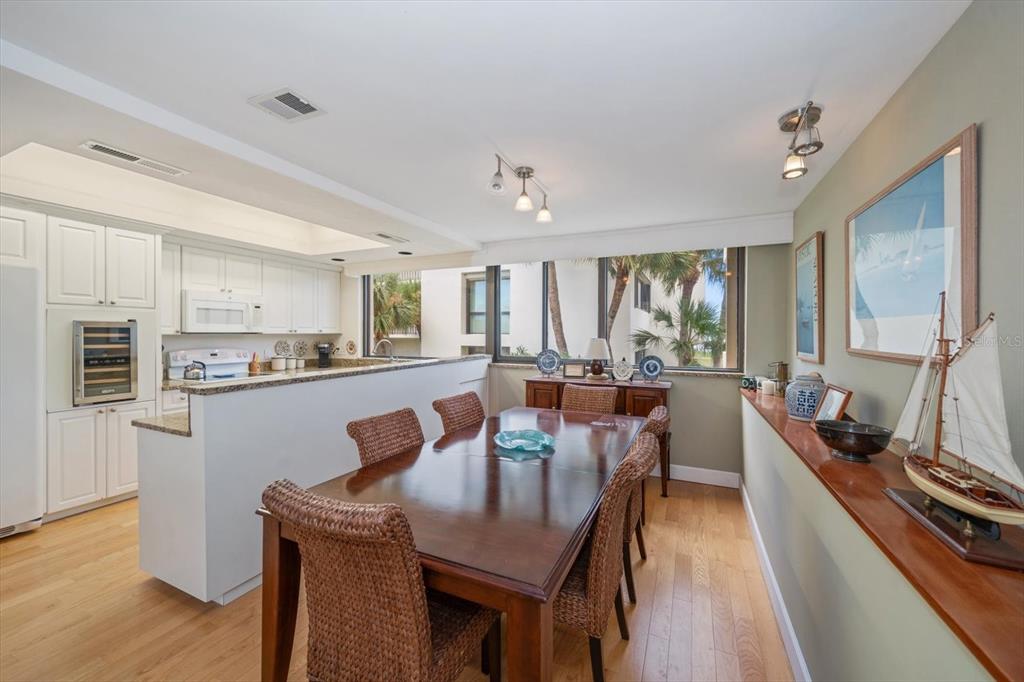 50 Coe Road Unit 311, Belleair, Florida, 33756, United States, 2 Bedrooms Bedrooms, ,2 BathroomsBathrooms,Residential,For Sale,50 Coe Road Unit 311,1616620