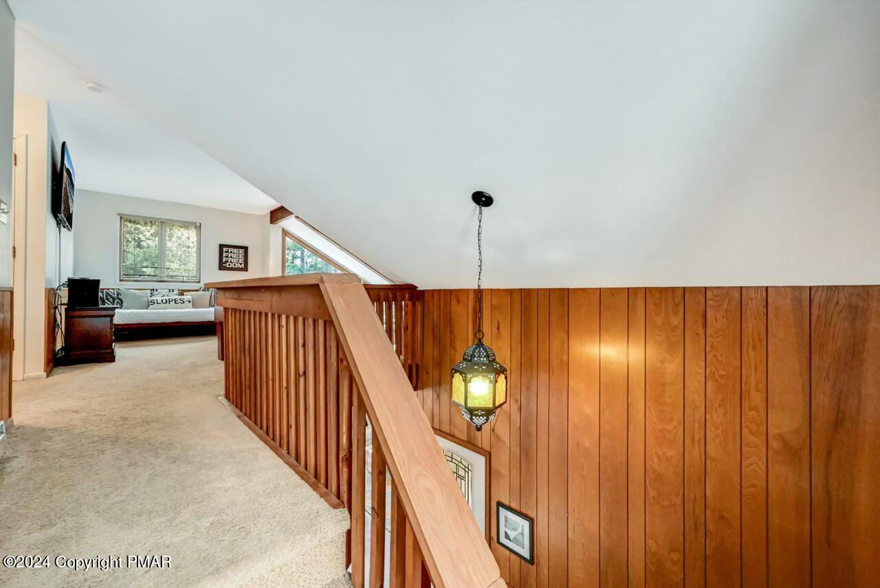 Lake Harmony, Pennsylvania, 18624, United States, 3 Bedrooms Bedrooms, ,2 BathroomsBathrooms,Residential,For Sale,1688496