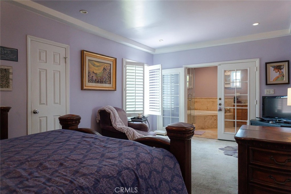 Los Angeles, California, 90008, United States, 3 Bedrooms Bedrooms, ,3 BathroomsBathrooms,Residential,For Sale,2011148