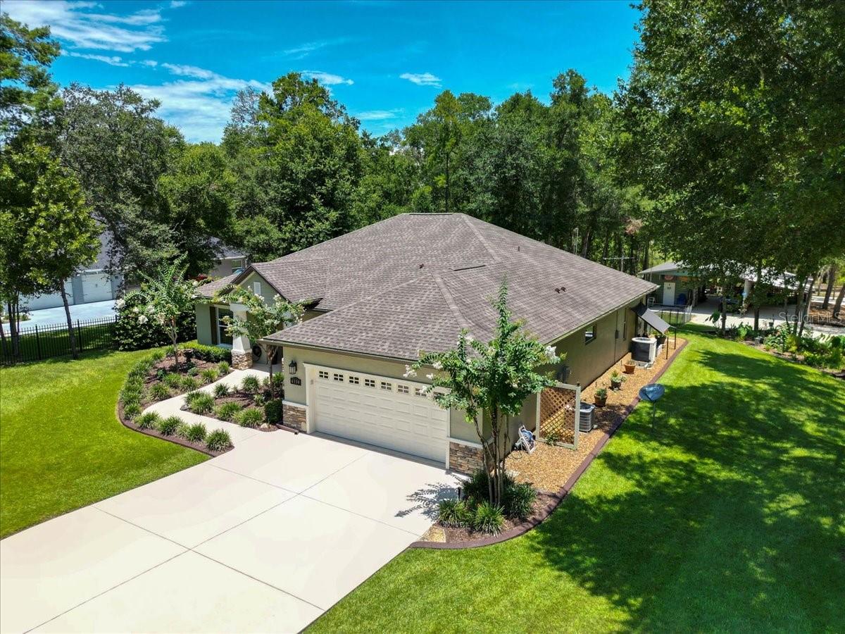 OCALA, Florida, 34476, United States, 3 Bedrooms Bedrooms, ,2 BathroomsBathrooms,Residential,For Sale,1901934