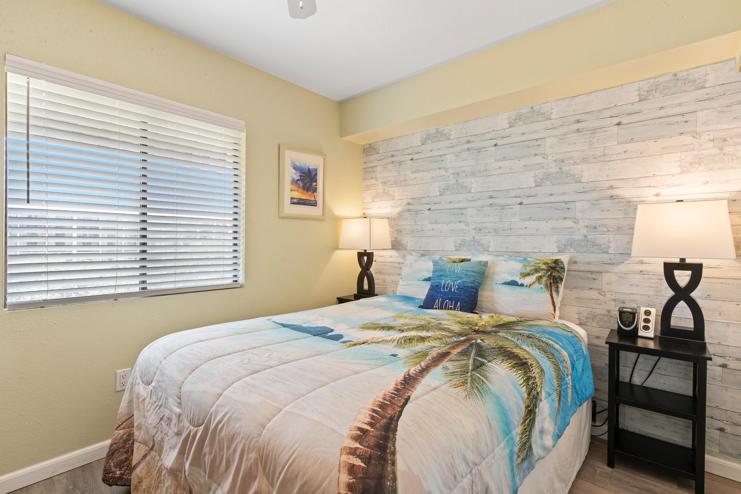 Kihei, Hawaii, 96753, United States, 2 Bedrooms Bedrooms, ,2 BathroomsBathrooms,Residential,For Sale,1850323