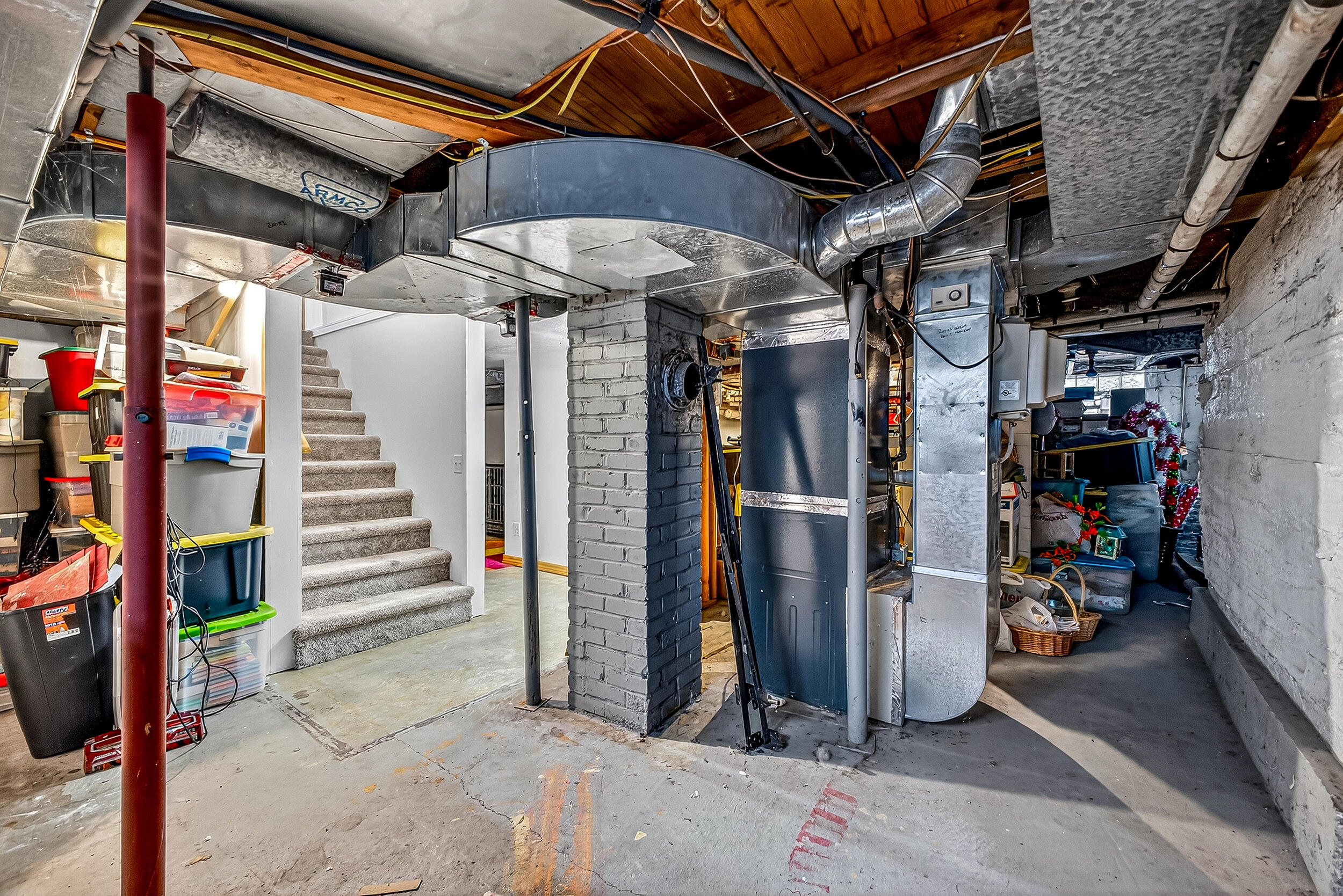 Twin Lake, Michigan, 49457, United States, 5 Bedrooms Bedrooms, ,5 BathroomsBathrooms,Residential,For Sale,1954826