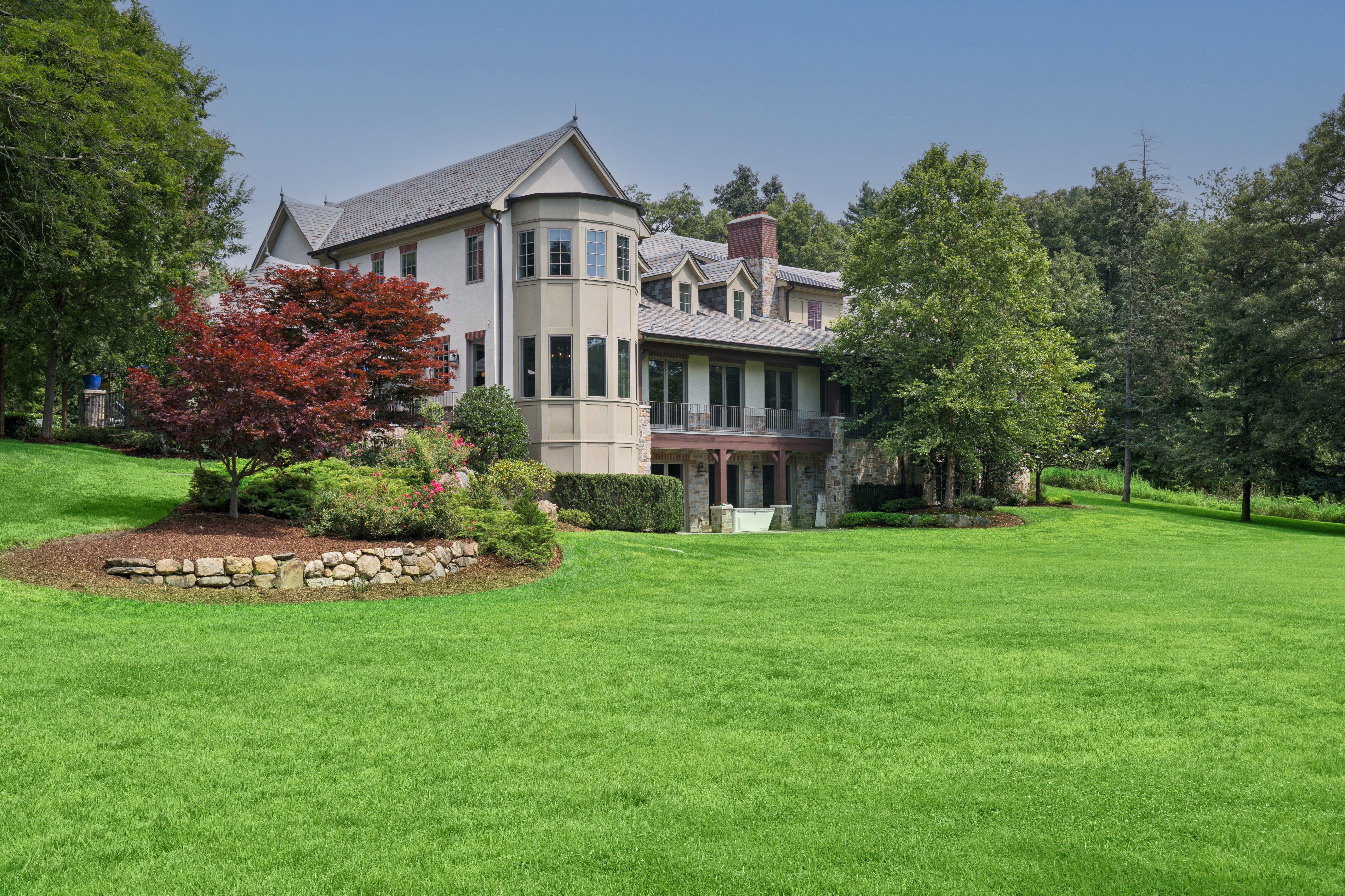  #510 Cedar Swamp Road, Jericho, NY, 11753 - 物件實景