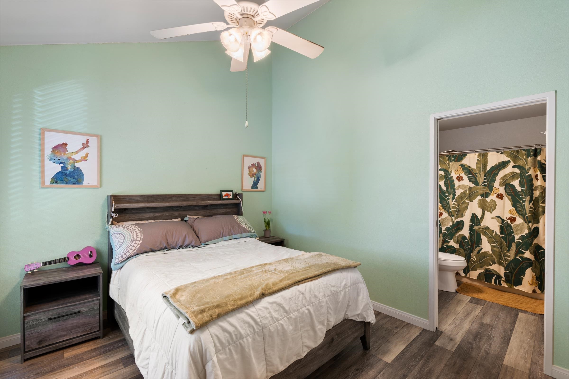 Kihei, Hawaii, 96753, United States, 2 Bedrooms Bedrooms, ,2 BathroomsBathrooms,Residential,For Sale,1838575