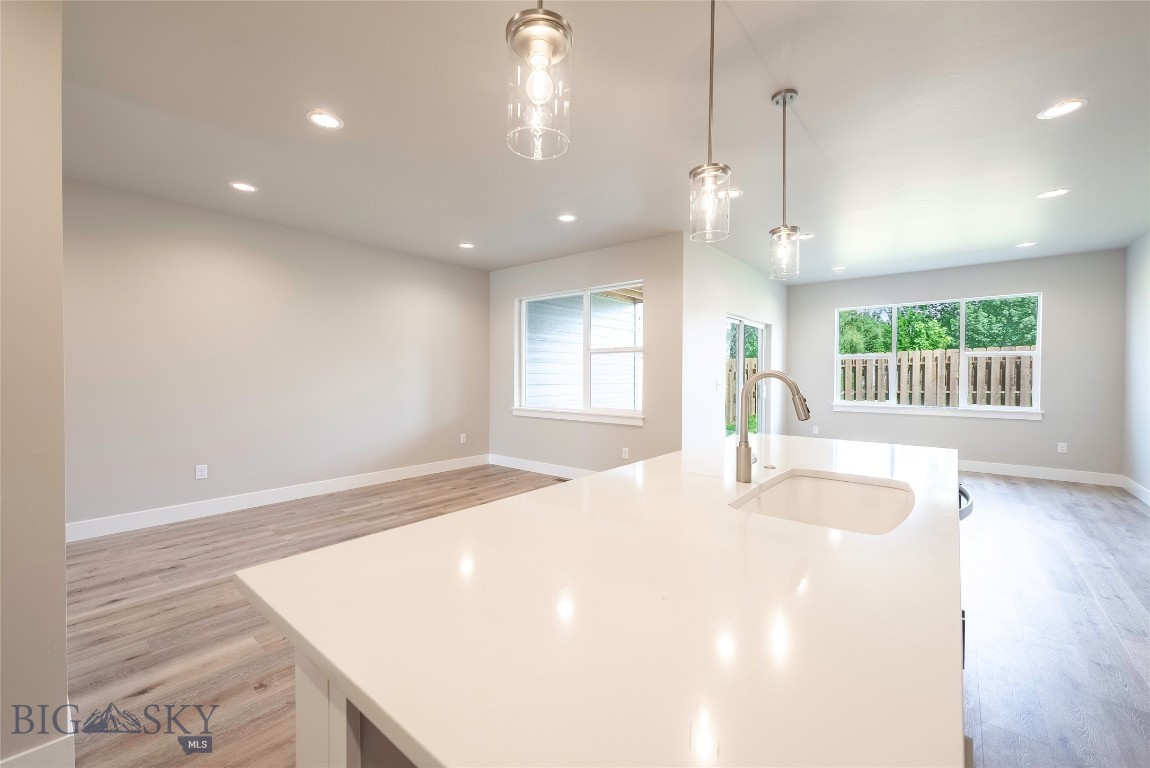 Bozeman, Montana, 59718, United States, 2 Bedrooms Bedrooms, ,2 BathroomsBathrooms,Residential,For Sale,1862202