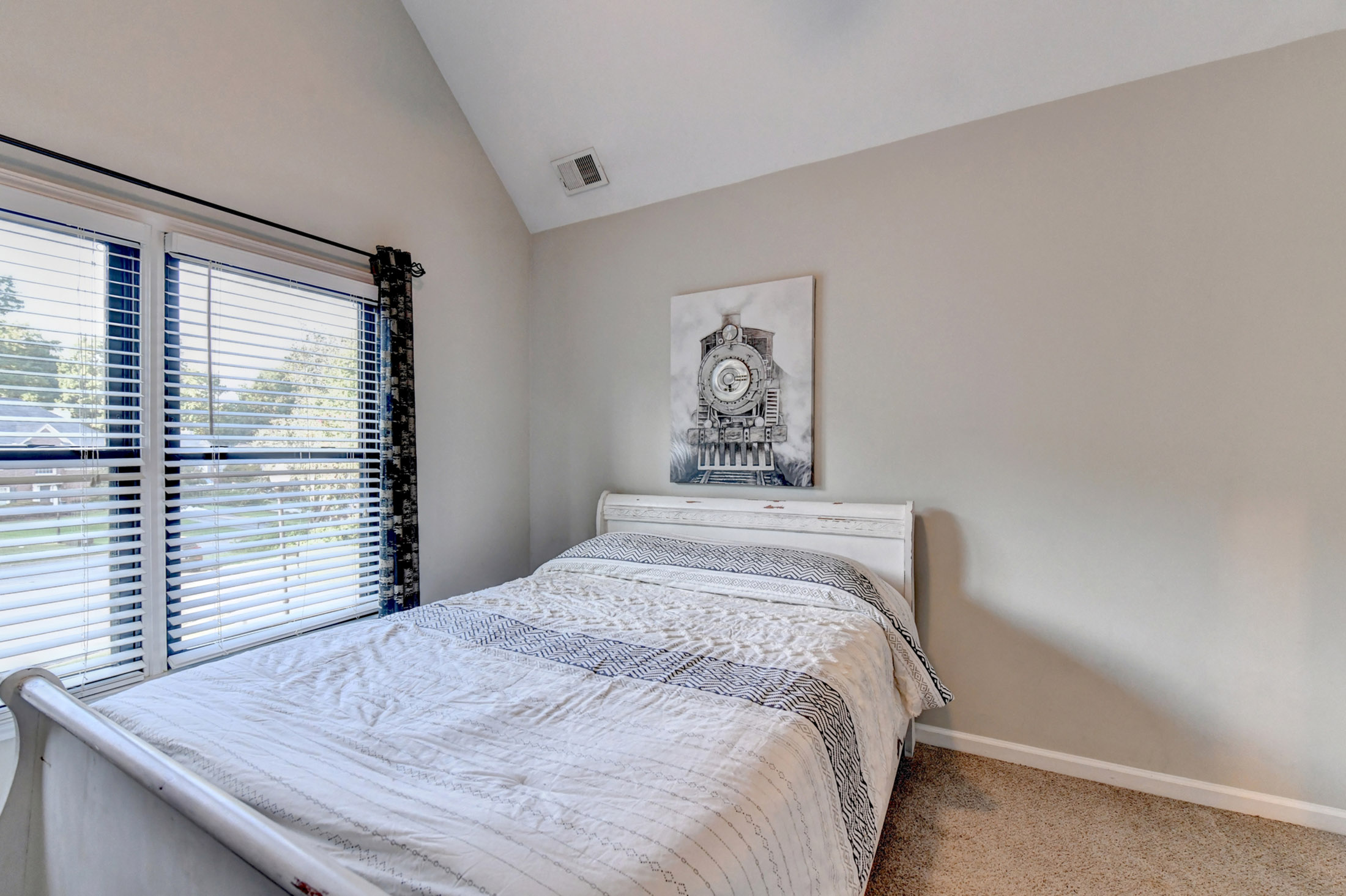  Nestled Within One of Smyrna’s Most Desirable Neighborhoods in Grace Meadows - 物件實景