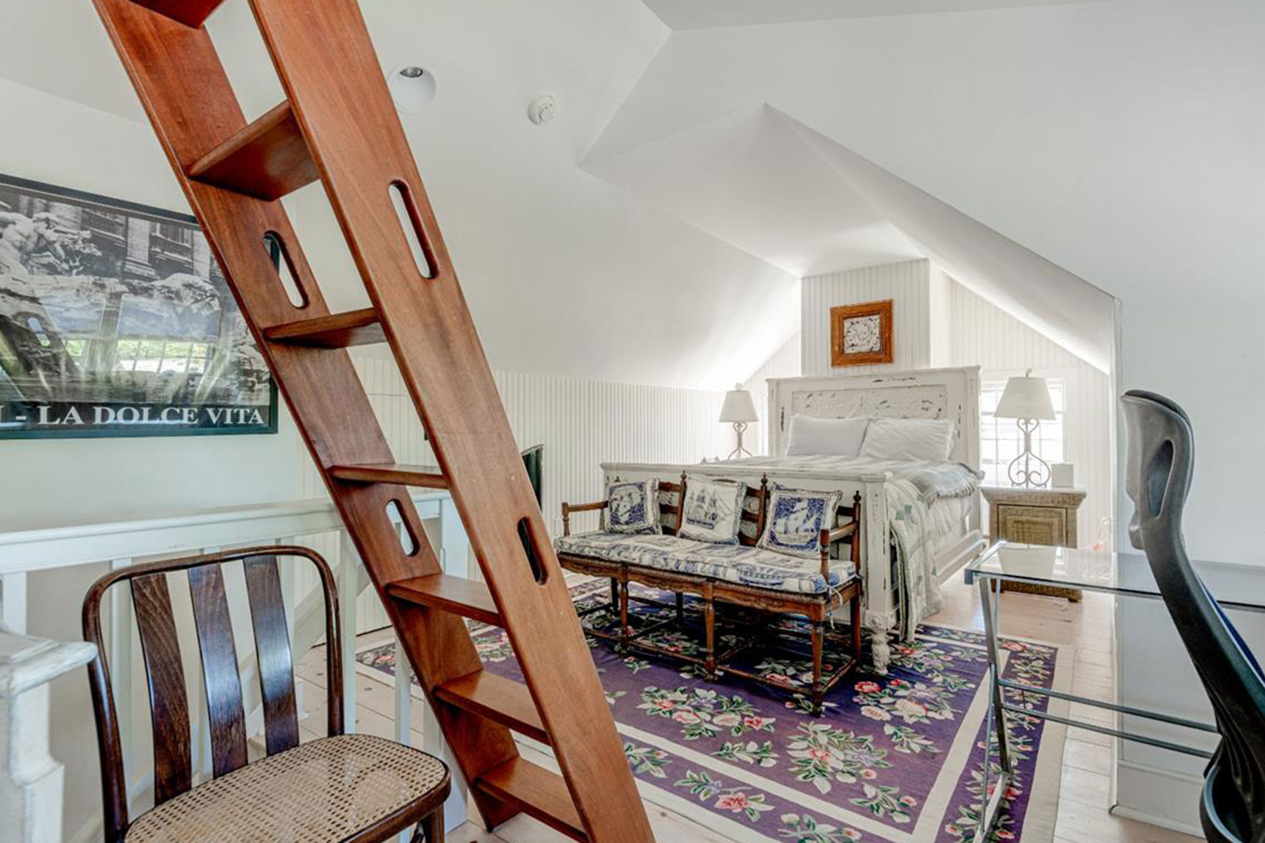  4 Crown Court, Nantucket, MA, 02554 - 物件實景