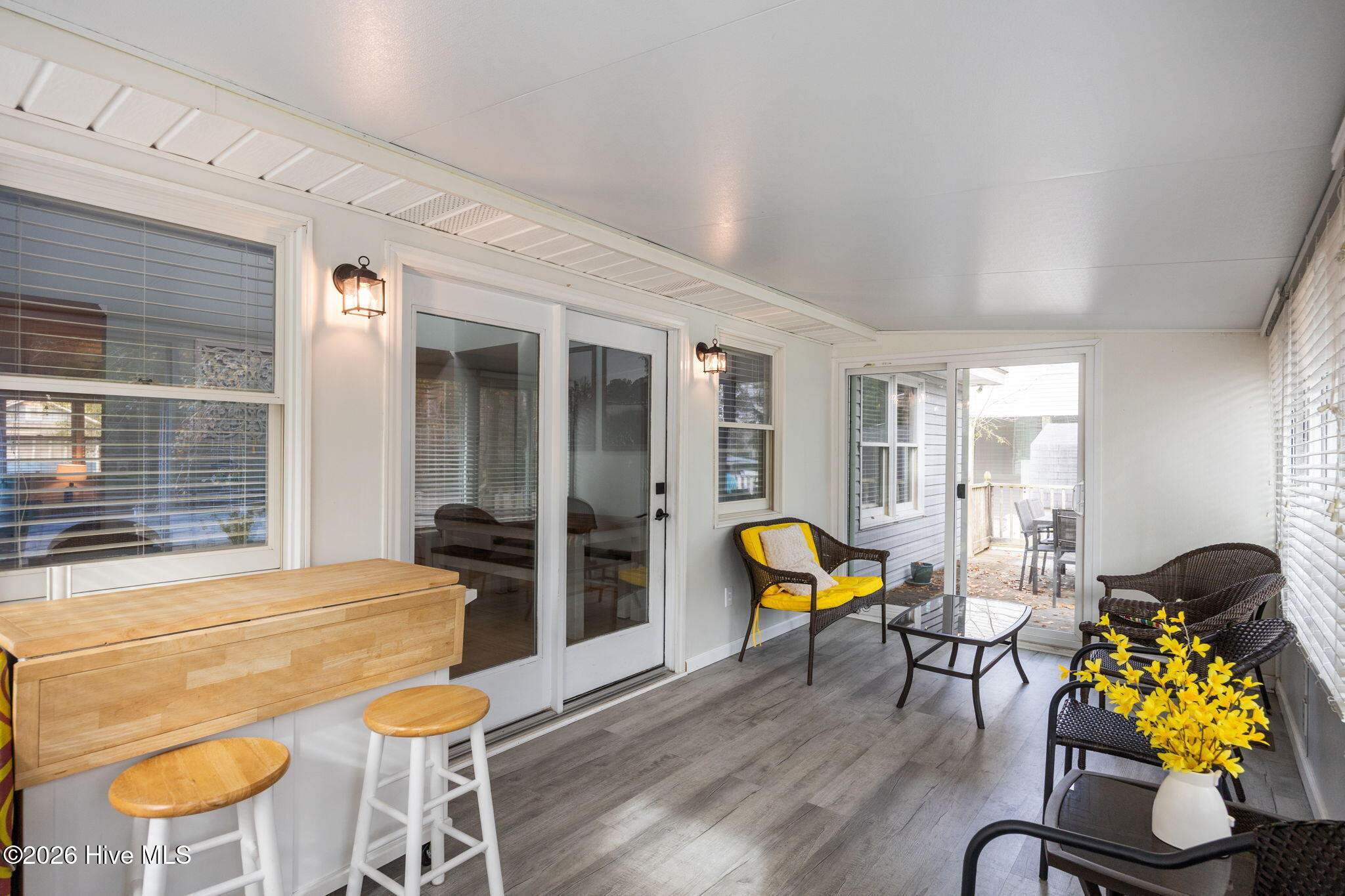 Oak Island, North Carolina, 28465, United States, 3 Bedrooms Bedrooms, ,2 BathroomsBathrooms,Residential,For Sale,2009959