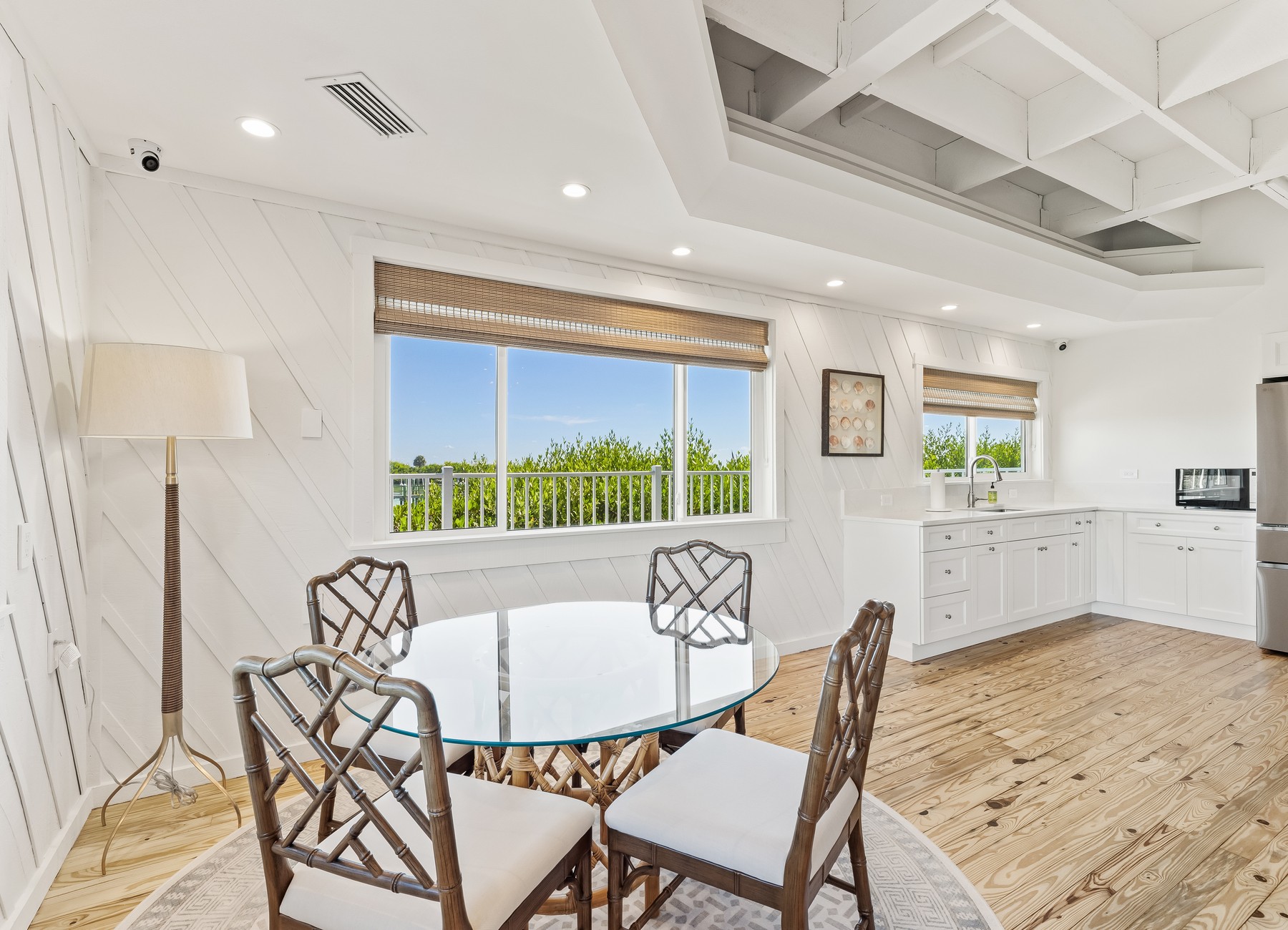  6000 Boca Grande Causeway Unit #D48 - 物件實景
