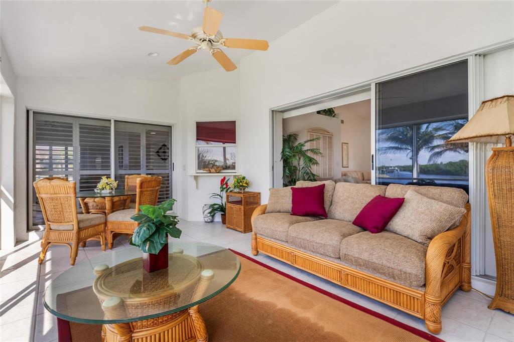 Punta Gorda, Florida, 33950, United States, 3 Bedrooms Bedrooms, ,3 BathroomsBathrooms,Residential,For Sale,1902199