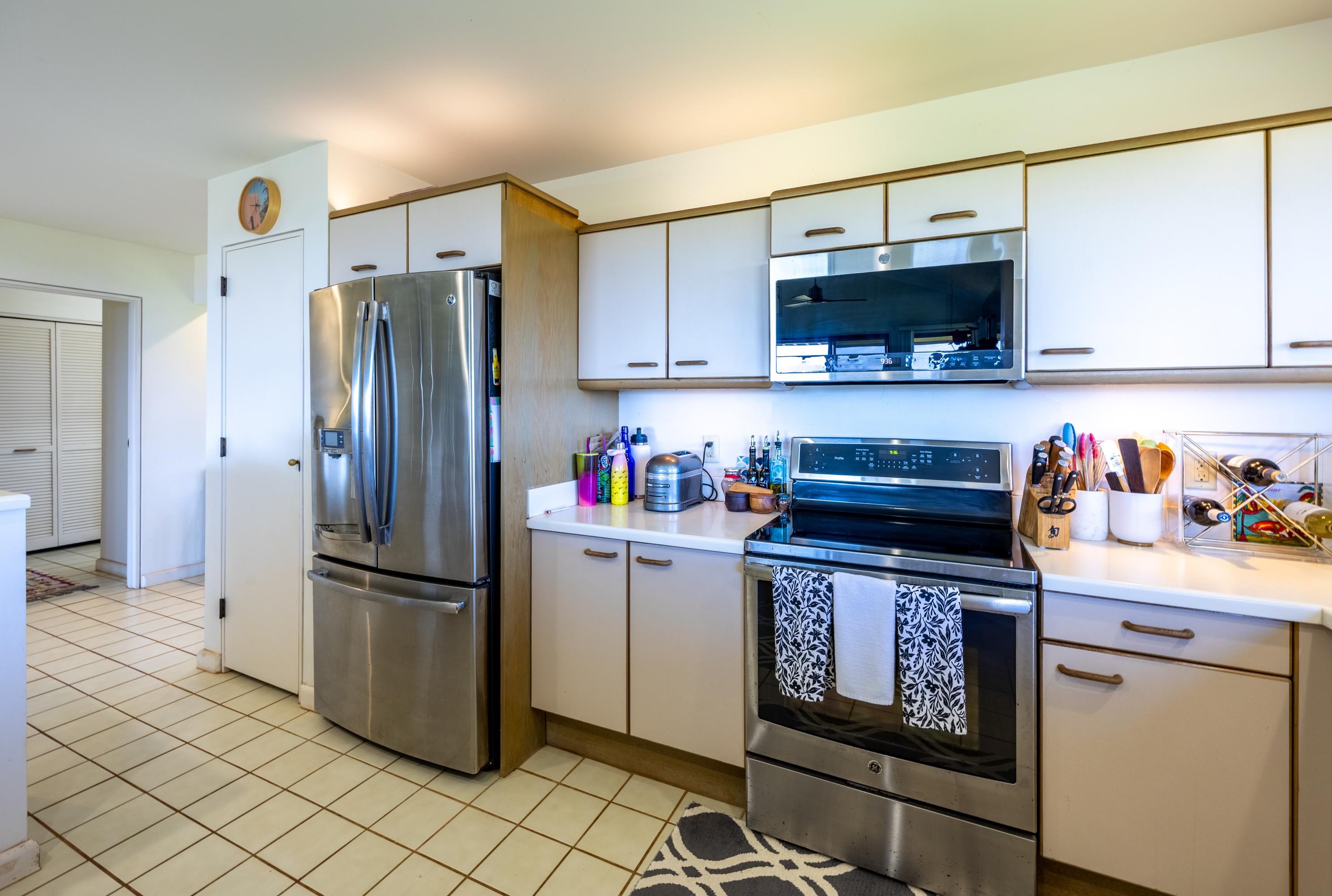 Lahaina, Hawaii, 96761, United States, 2 Bedrooms Bedrooms, ,2 BathroomsBathrooms,Residential,For Sale,1908273