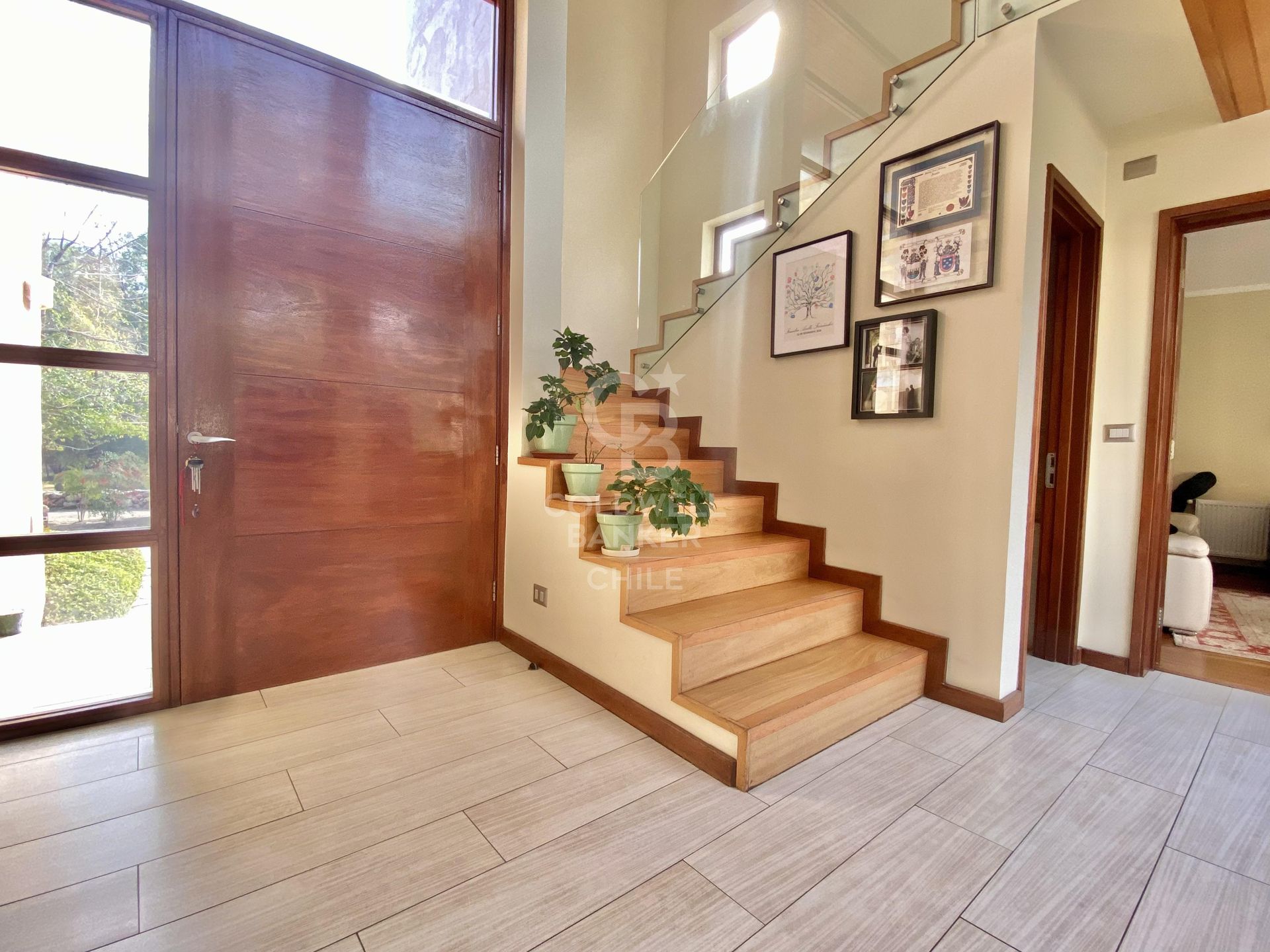 Colina, Chile, 4 Bedrooms Bedrooms, ,5 BathroomsBathrooms,Residential,For Sale,1907533