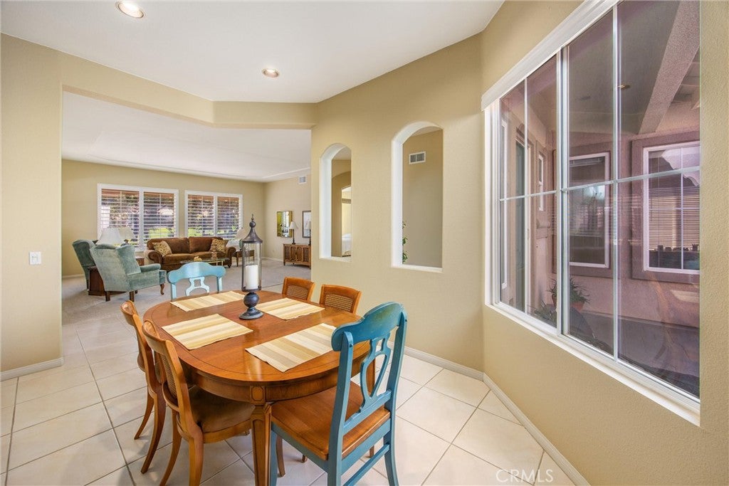 Banning, California, 92220, United States, 2 Bedrooms Bedrooms, ,3 BathroomsBathrooms,Residential,For Sale,1975532