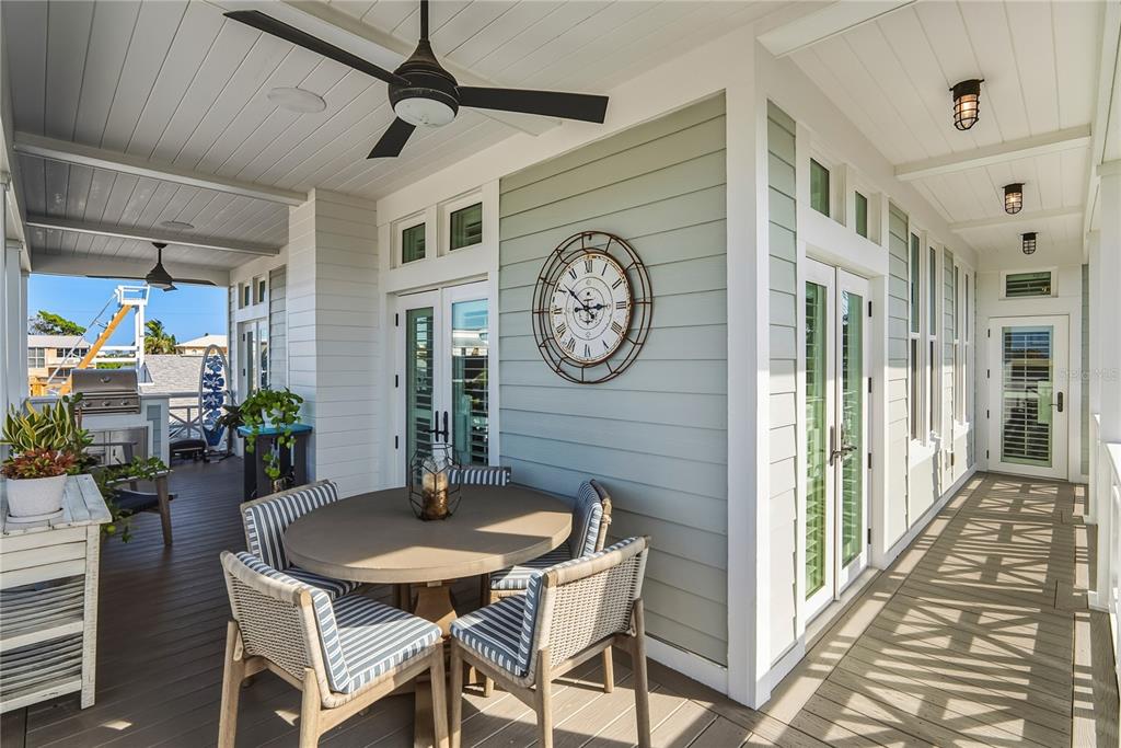 Treasure Island, Florida, 33706, United States, 3 Bedrooms Bedrooms, ,4 BathroomsBathrooms,Residential,For Sale,2003283