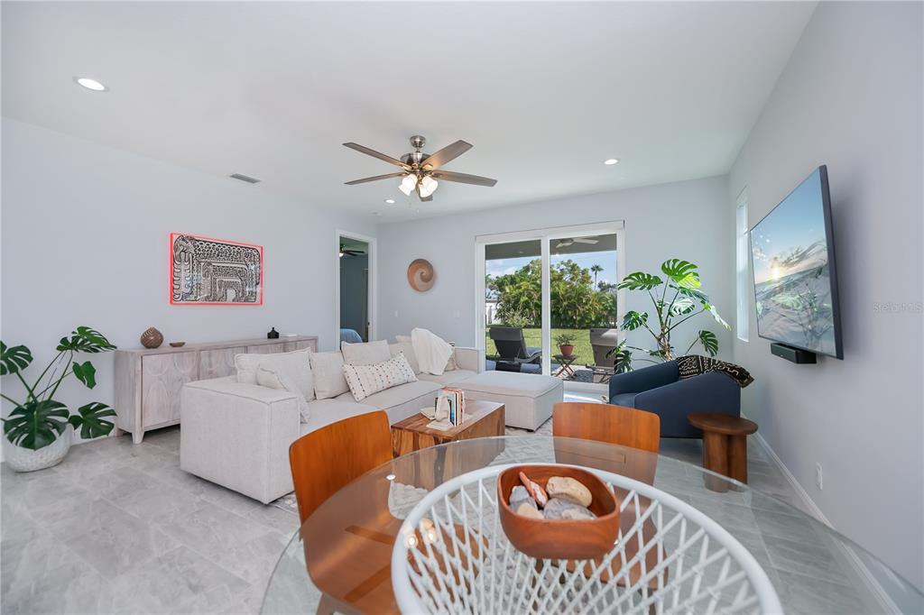 Venice, Florida, 34285, United States, 3 Bedrooms Bedrooms, ,2 BathroomsBathrooms,Residential,For Sale,1934164