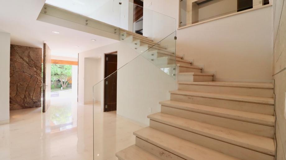 Cumbres de Guadalc?zar, Morelia, Michoacán de Ocampo, 58278, Mexico, 4 Bedrooms Bedrooms, ,4 BathroomsBathrooms,Residential,For Sale,Cumbres de Guadalc?zar,1578001