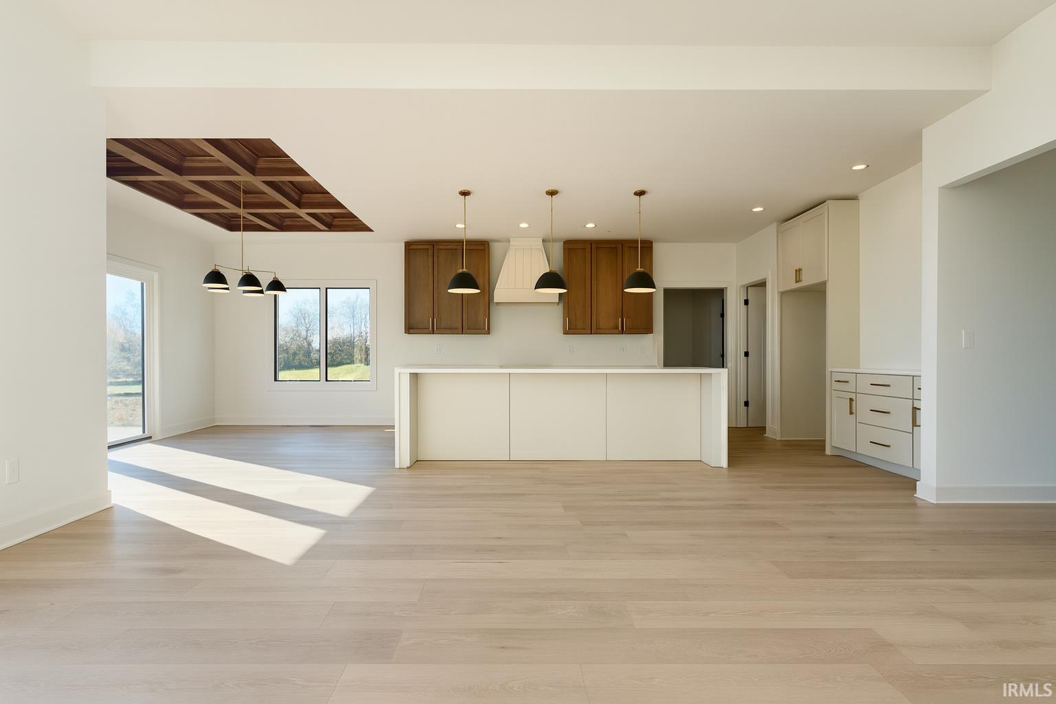 Fort Wayne, Indiana, 46845, United States, 3 Bedrooms Bedrooms, ,3 BathroomsBathrooms,Residential,For Sale,1977942