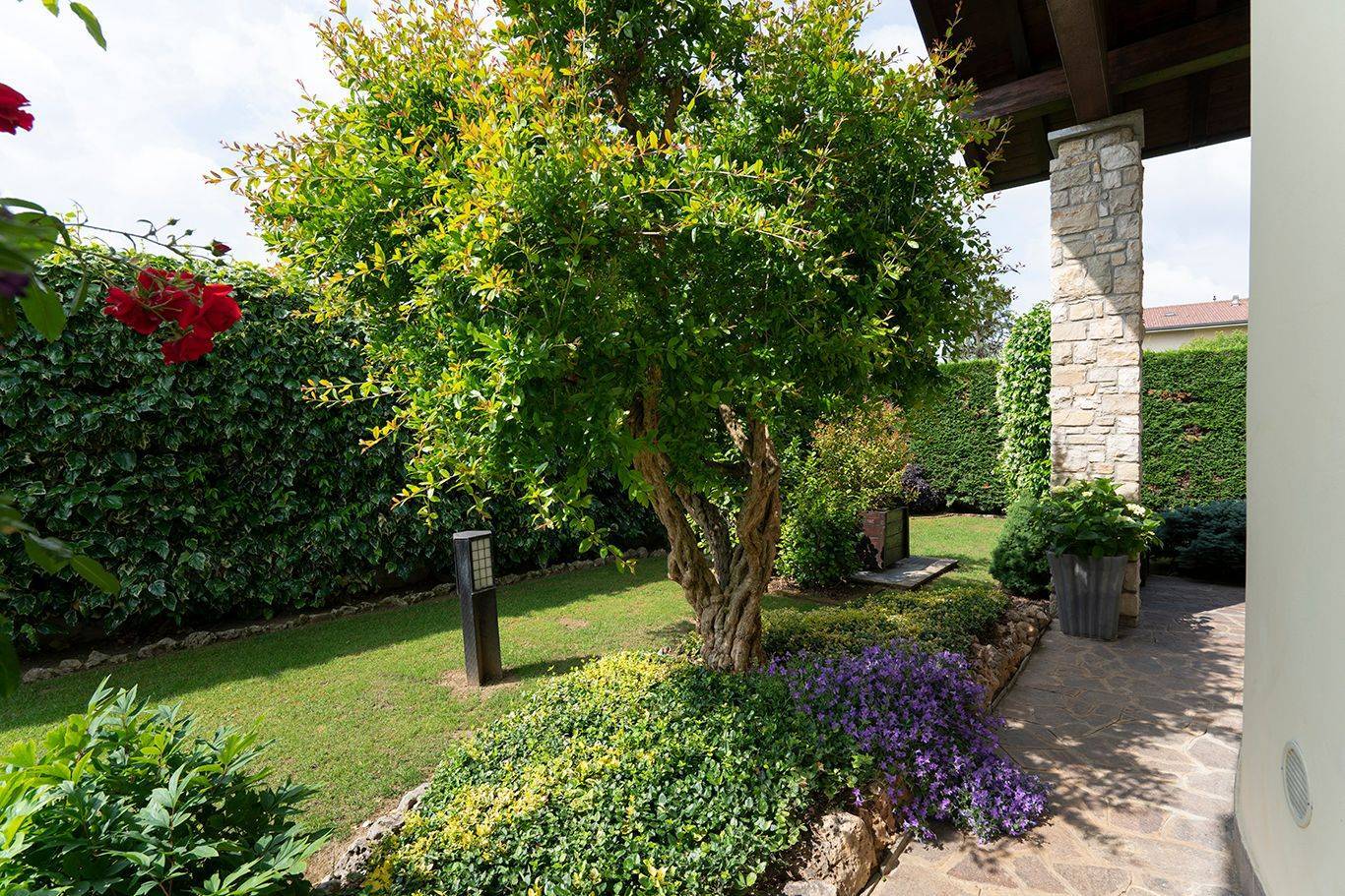 Usmate Velate, Monza e Brianza, 20040, IT, 3 Bedrooms Bedrooms, ,4 BathroomsBathrooms,Residential,For Sale,1838025