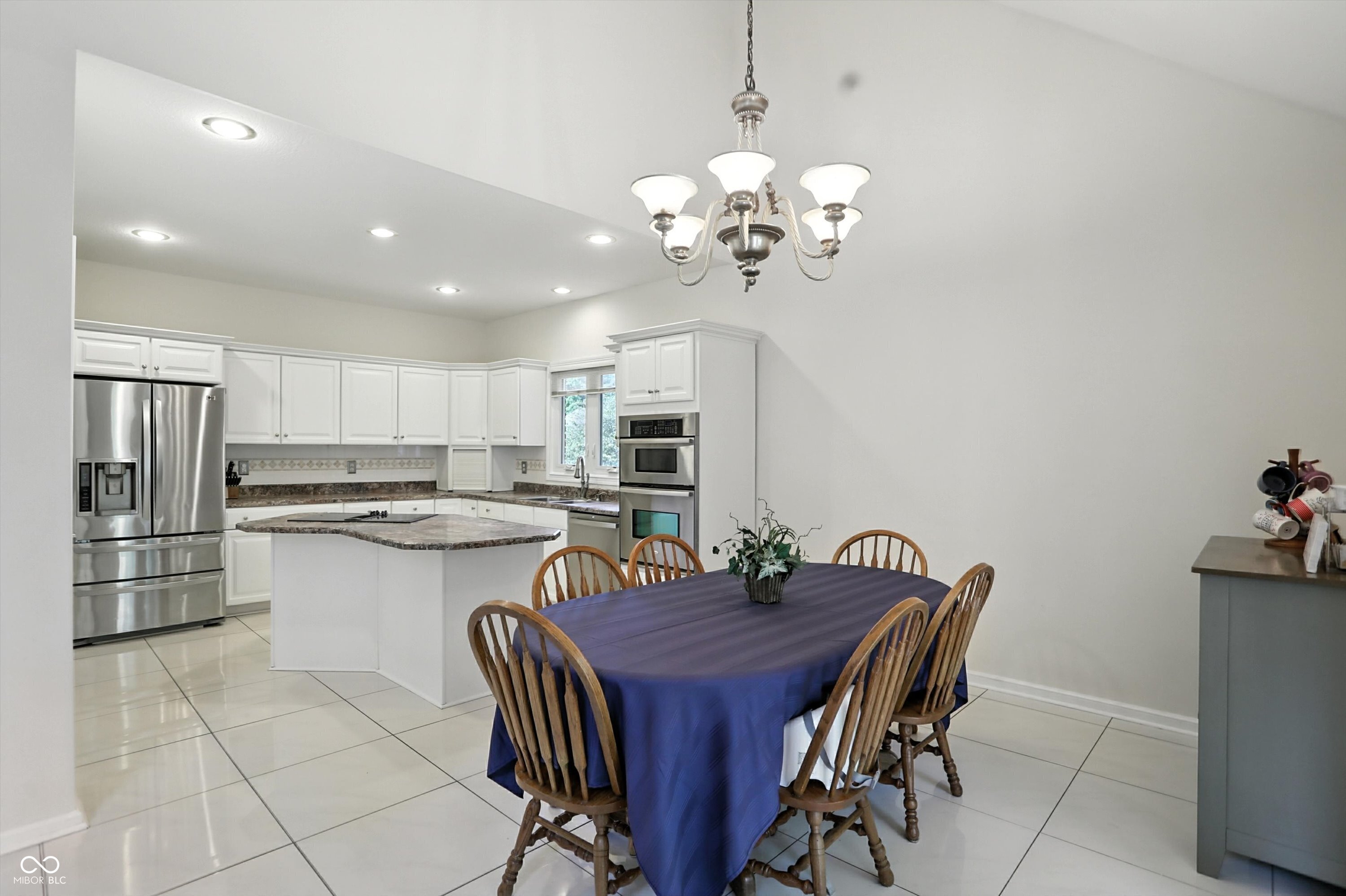 Indianapolis, Indiana, 46278, United States, 4 Bedrooms Bedrooms, ,4 BathroomsBathrooms,Residential,For Sale,1935716
