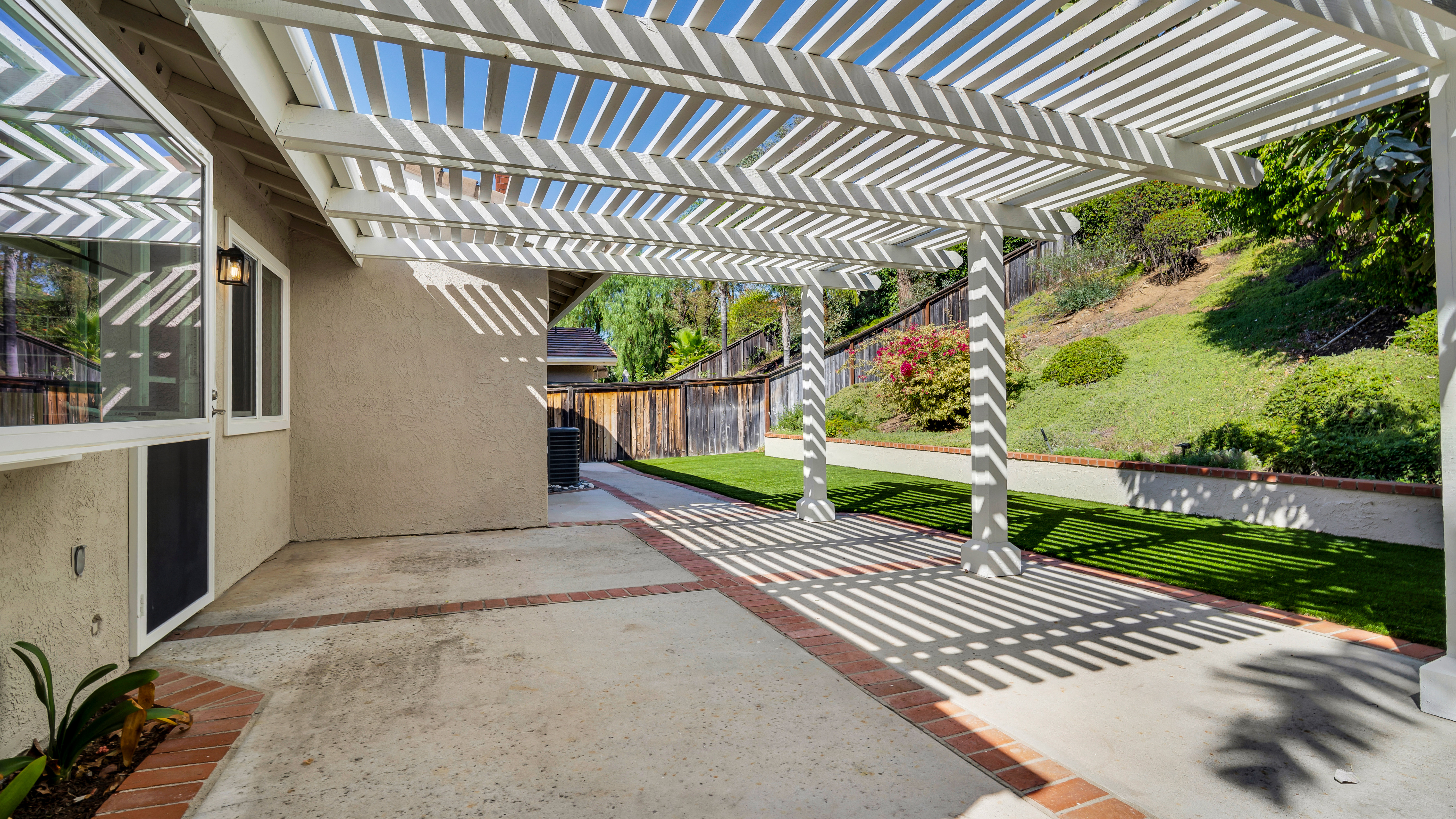  12 Calle Ranchera, Rancho Santa Margarita, CA 92688 - 物件實景