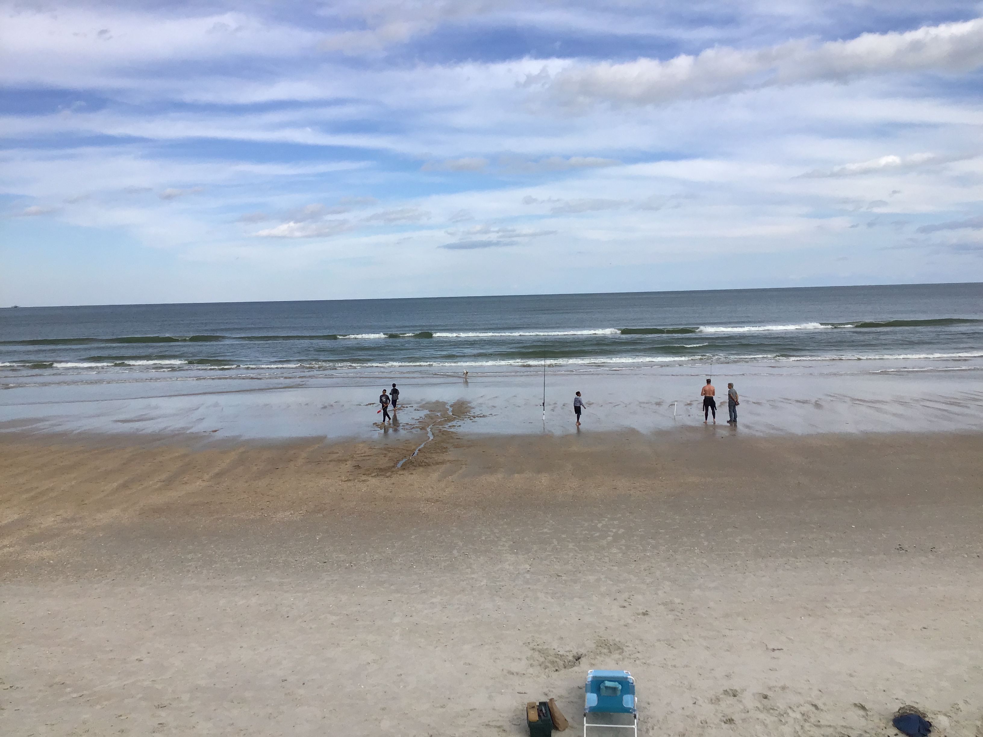 New Smyrna Beach, Florida, 32169, United States, 2 Bedrooms Bedrooms, ,2 BathroomsBathrooms,Residential,For Sale,1759714