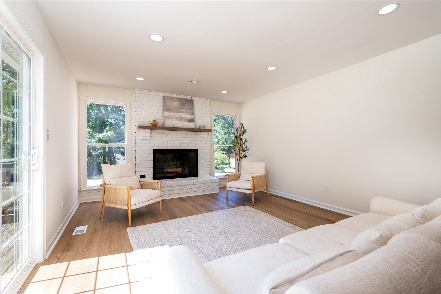  6091 Franklin Gibson Road, Tracys Landing, MD, 20779 - 物件實景