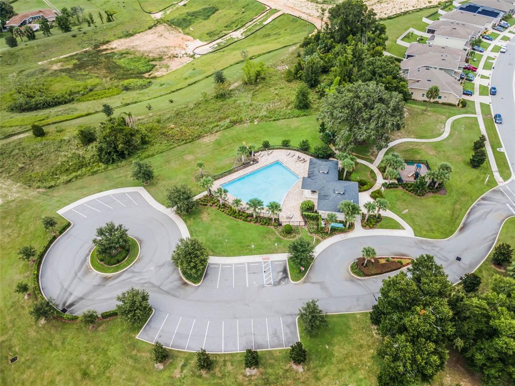 Clermont, Florida, 34711, United States, 3 Bedrooms Bedrooms, ,2 BathroomsBathrooms,Residential,For Sale,1940285
