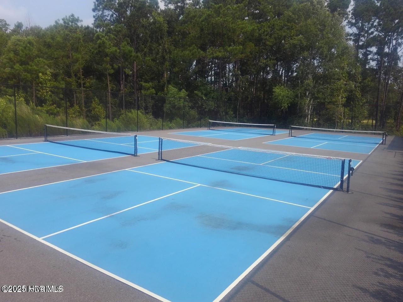 Wilmington, North Carolina, 28412, United States, 3 Bedrooms Bedrooms, ,3 BathroomsBathrooms,Residential,For Sale,1895676