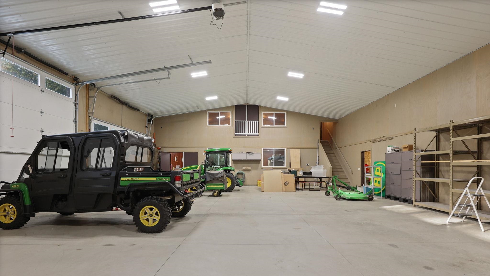 Birch Run, Michigan, 48415, United States, 3 Bedrooms Bedrooms, ,5 BathroomsBathrooms,Residential,For Sale,1977323