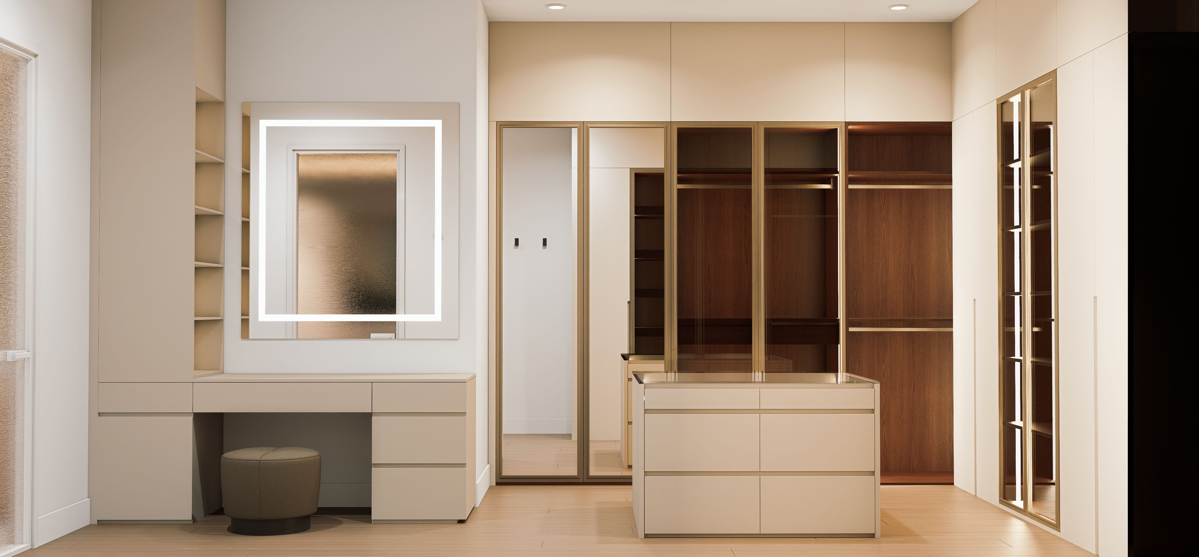  1427 Pathfinder Lane, McLean, VA 22101 - 物件實景