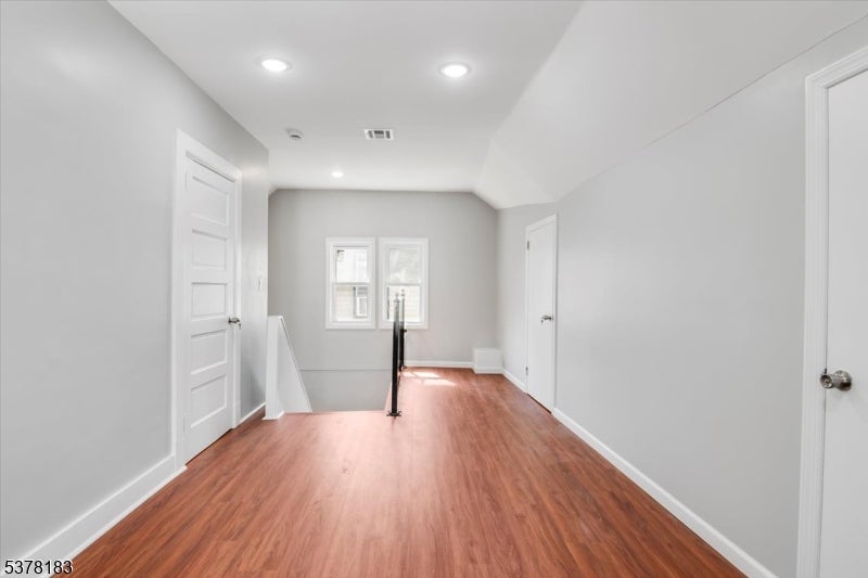 Clifton City, New Jersey, 07011, United States, 5 Bedrooms Bedrooms, ,3 BathroomsBathrooms,Residential,For Sale,1979921