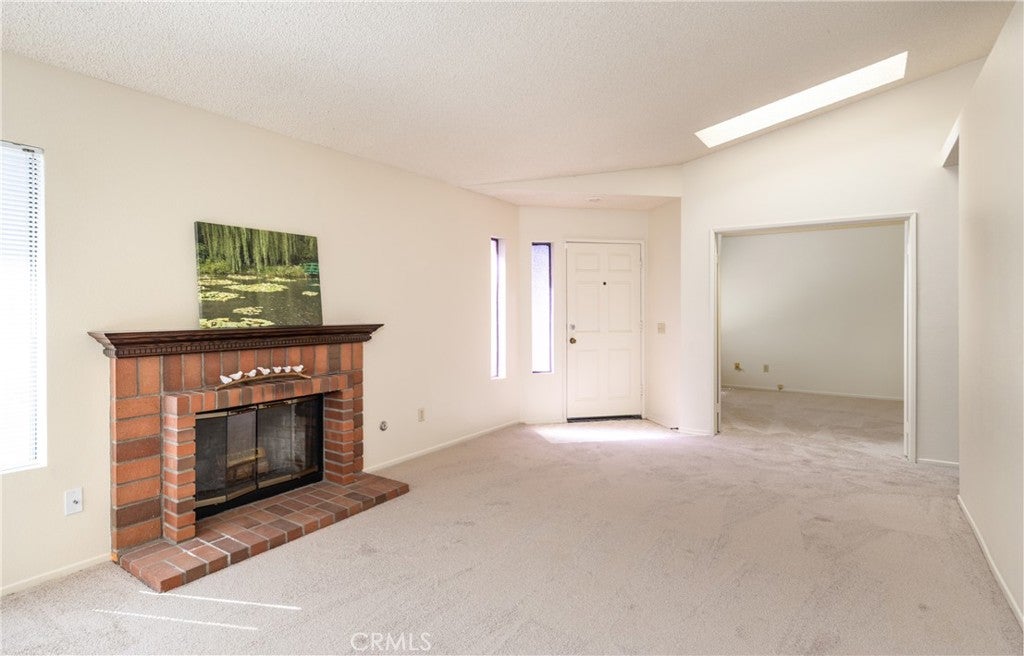 Redlands, California, 92374, United States, 3 Bedrooms Bedrooms, ,2 BathroomsBathrooms,Residential,For Sale,1975429