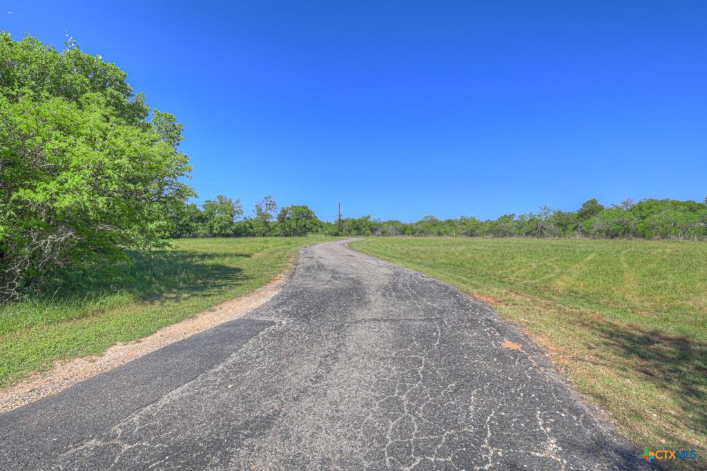 San Marcos, Texas, 78666, United States, 3 Bedrooms Bedrooms, ,3 BathroomsBathrooms,Residential,For Sale,1974886