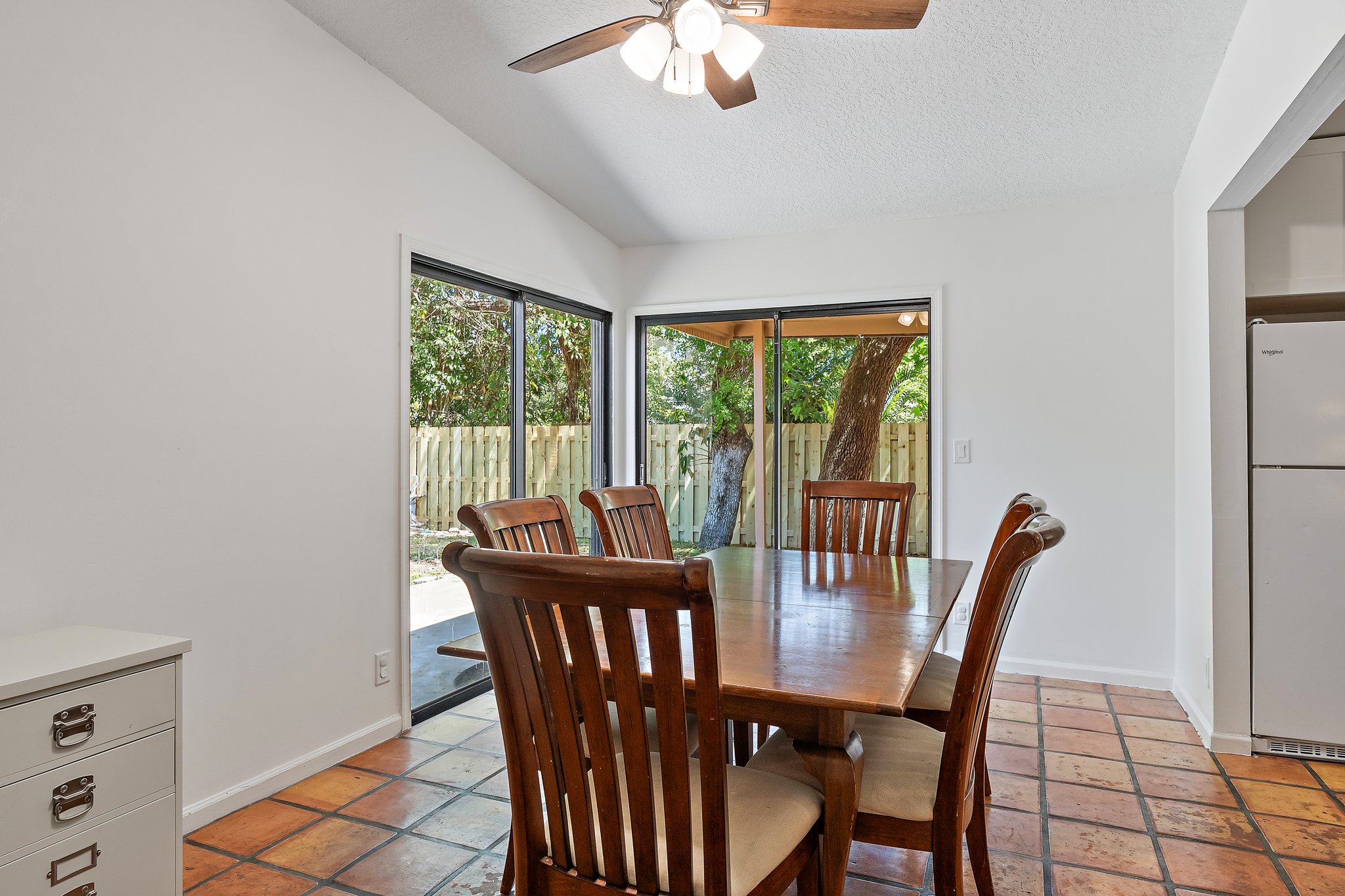  1007 Raintree Lane, Palm Beach Gardens, FL, 33410 - 物件實景