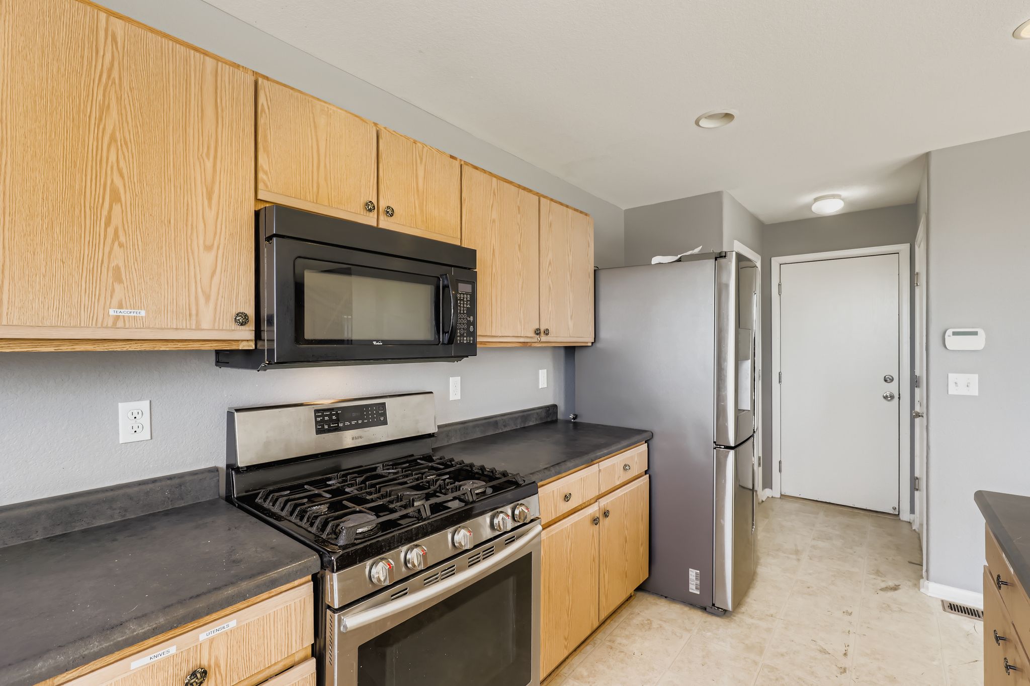 Denver, Colorado, 80239, United States, 4 Bedrooms Bedrooms, ,3 BathroomsBathrooms,Residential,For Sale,2010016