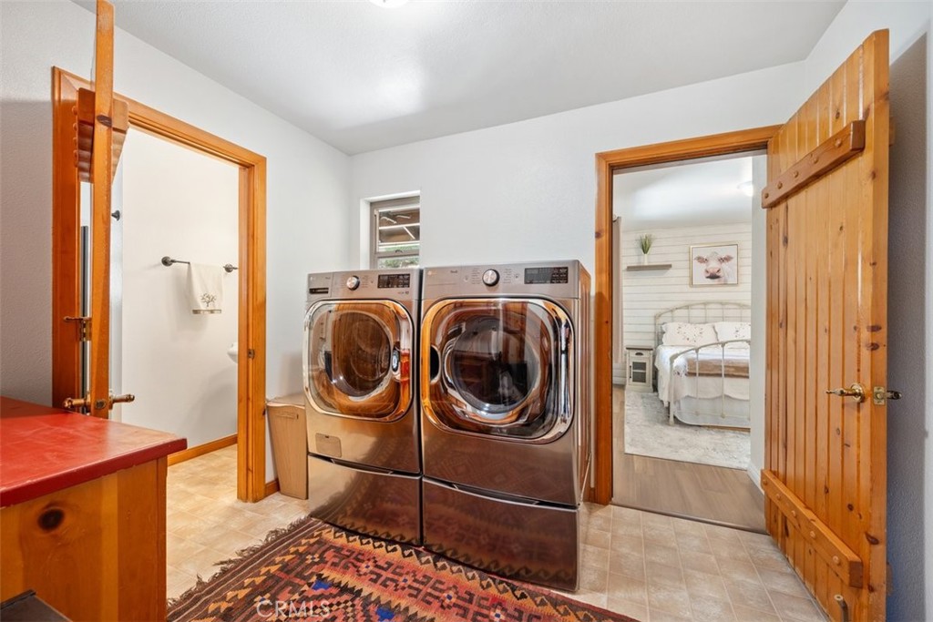Arroyo Grande, California, 93420, United States, 4 Bedrooms Bedrooms, ,2 BathroomsBathrooms,Residential,For Sale,1943881