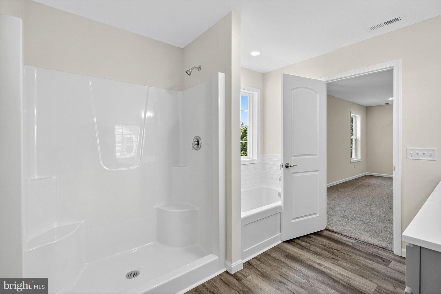 MAGNOLIA, Delaware, 19962, United States, 4 Bedrooms Bedrooms, ,3 BathroomsBathrooms,Residential,For Sale,1935551