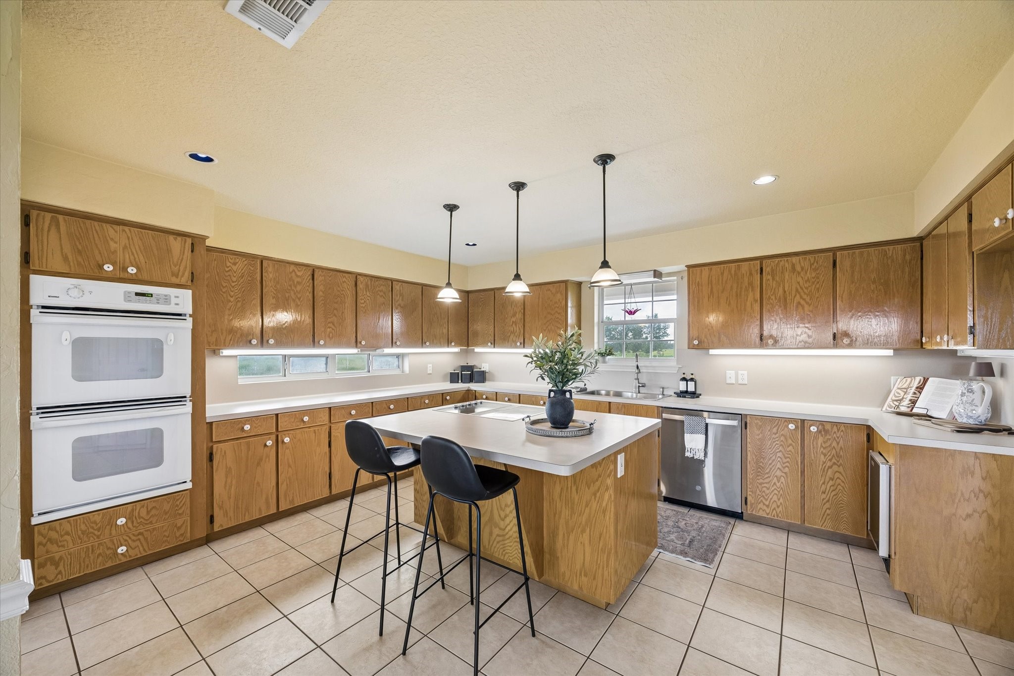  1240 Schumann Road, Bellville, TX, 77418 - 物件實景