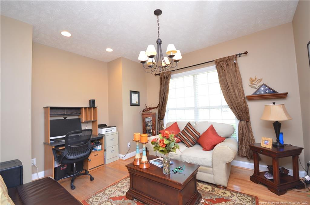 Eastover, North Carolina, 28312, United States, 3 Bedrooms Bedrooms, ,3 BathroomsBathrooms,Residential,For Sale,1902424