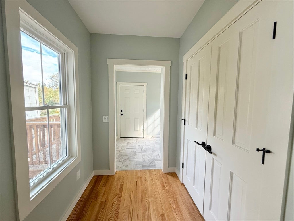 Montague, Massachusetts, 01351, United States, 3 Bedrooms Bedrooms, ,2 BathroomsBathrooms,Residential,For Sale,1956497