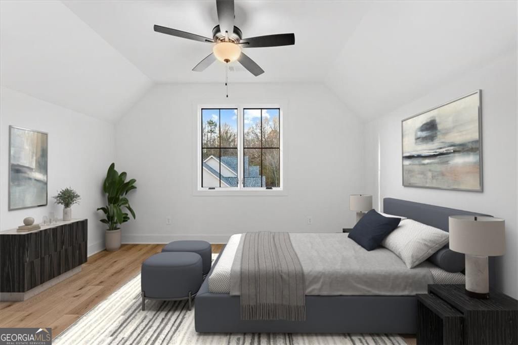 Gainesville, Georgia, 30506, United States, 5 Bedrooms Bedrooms, ,6 BathroomsBathrooms,Residential,For Sale,1908175