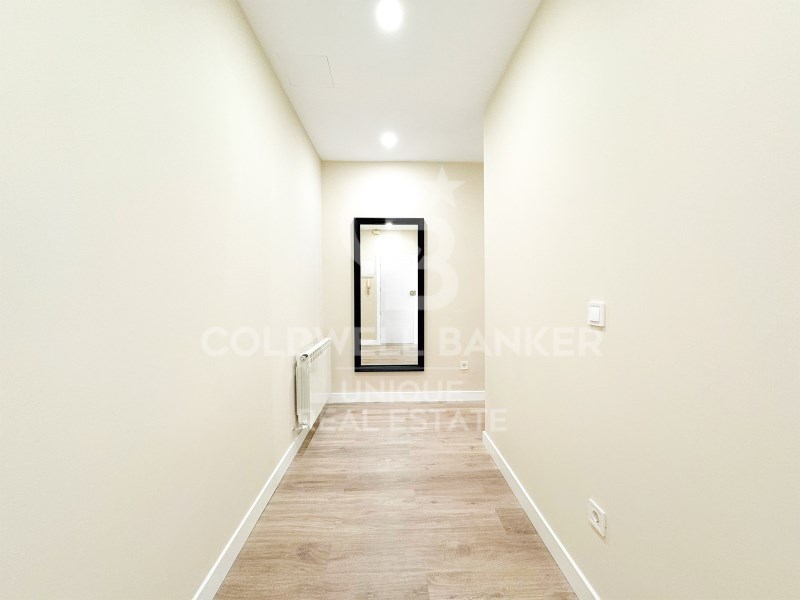 Madrid, Madrid, Chamber?, Nuevos Ministerios-R?os, Madrid, Comunidad de Madrid, ES, 3 Bedrooms Bedrooms, ,3 BathroomsBathrooms,Residential,For Sale,Madrid, Madrid, Chamber?, Nuevos Ministerios-R?os ,1621748